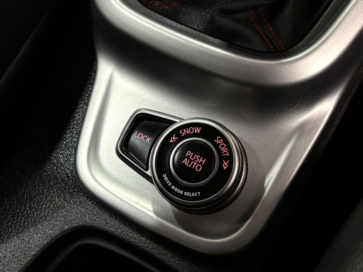 Used Suzuki Vitara 2018 for sale - 76084617: Photo 29