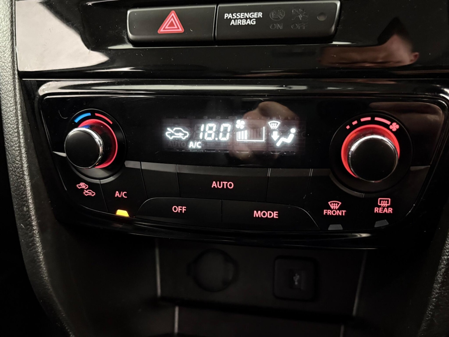 Used Suzuki Vitara 2018 for sale - 76084617: Photo 31