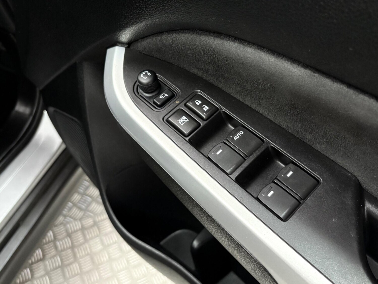 Used Suzuki Vitara 2018 for sale - 76084617: Photo 34