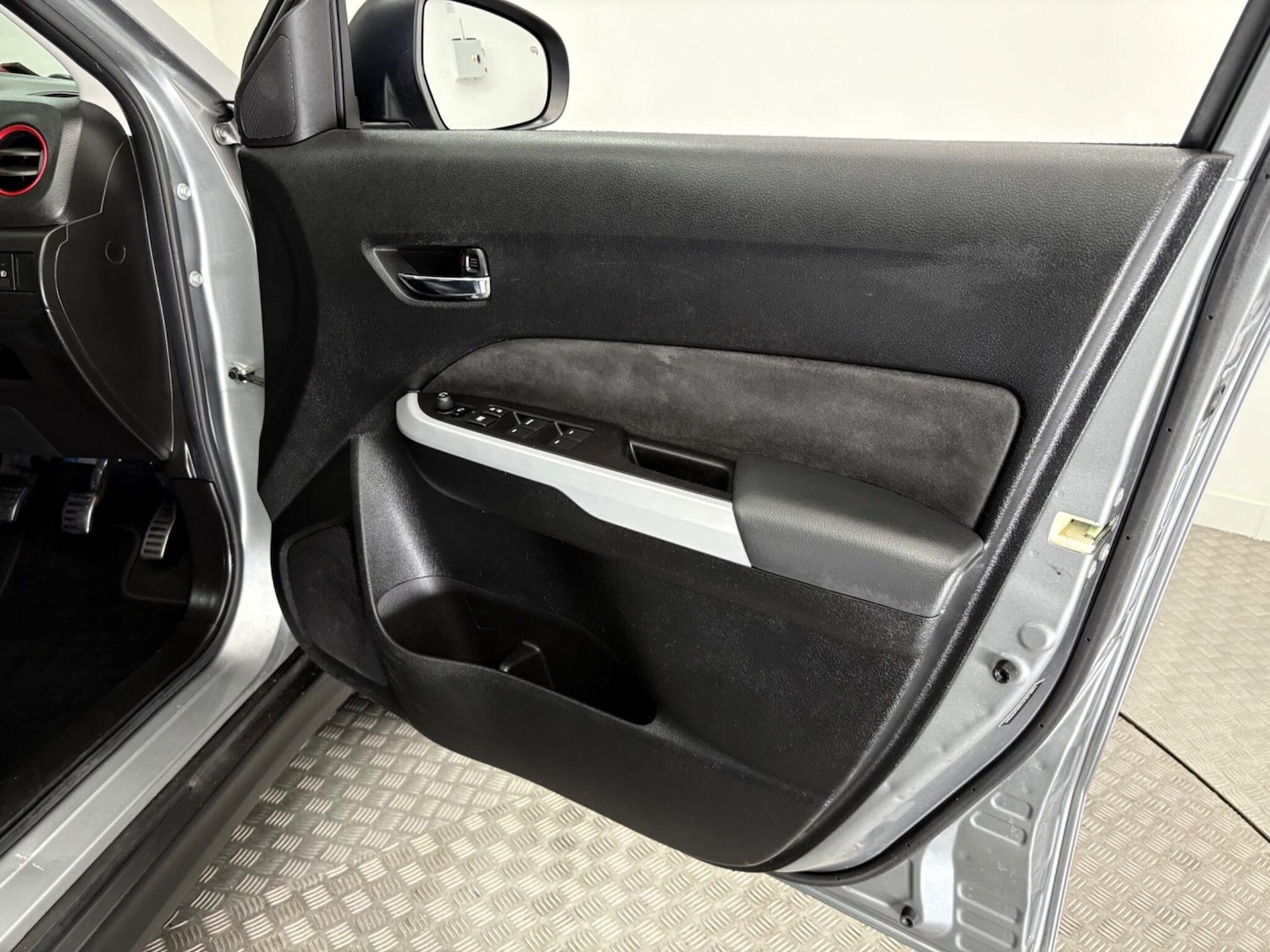 Used Suzuki Vitara 2018 for sale - 76084617: Photo 35