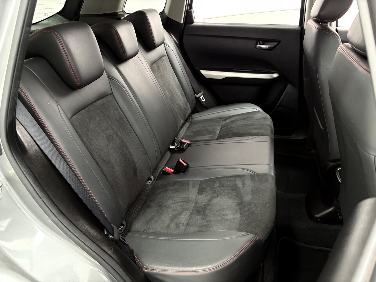 Used Suzuki Vitara 2018 for sale - 76084617: Photo 36