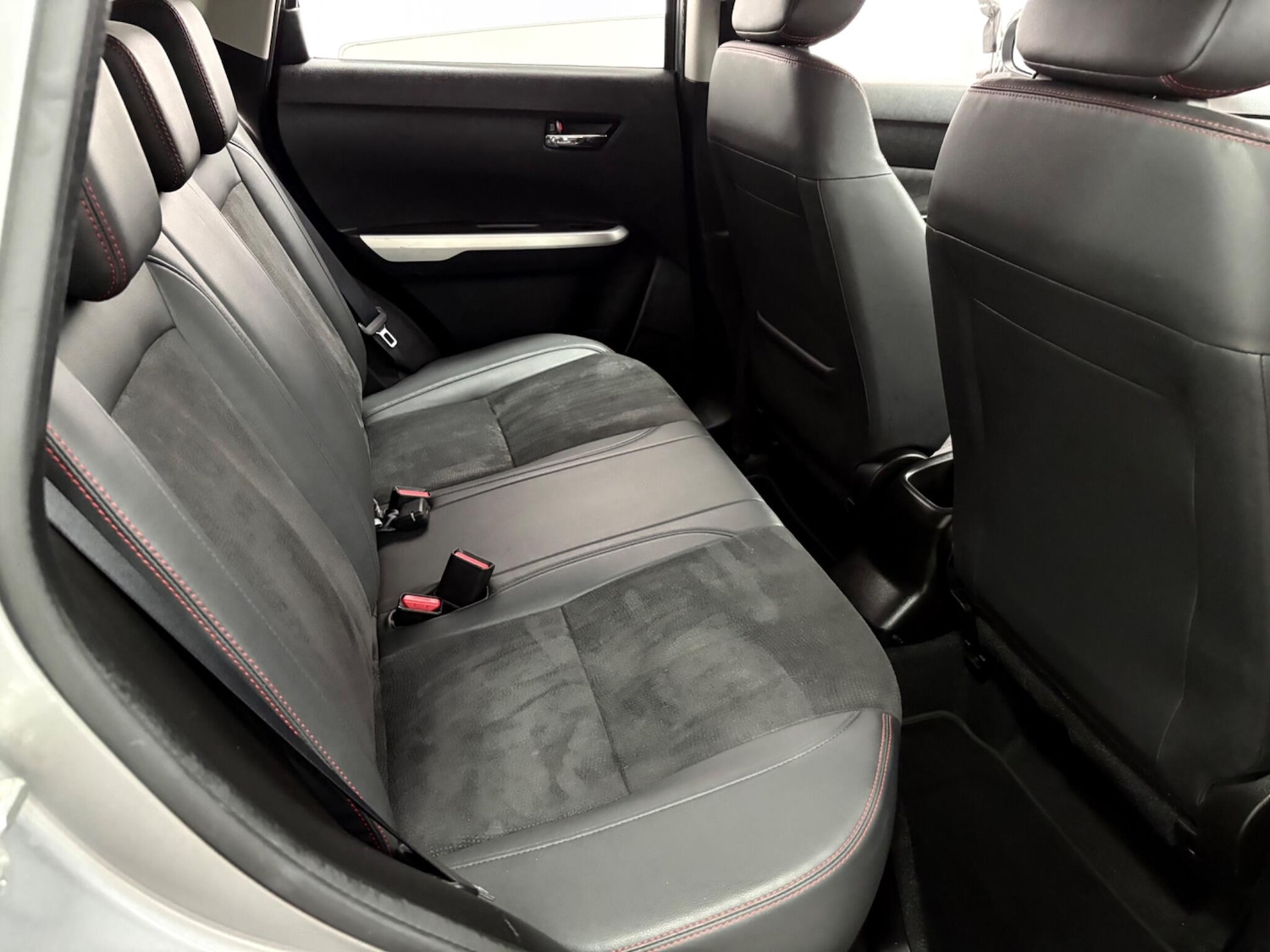 Used Suzuki Vitara 2018 for sale - 76084617: Photo 38