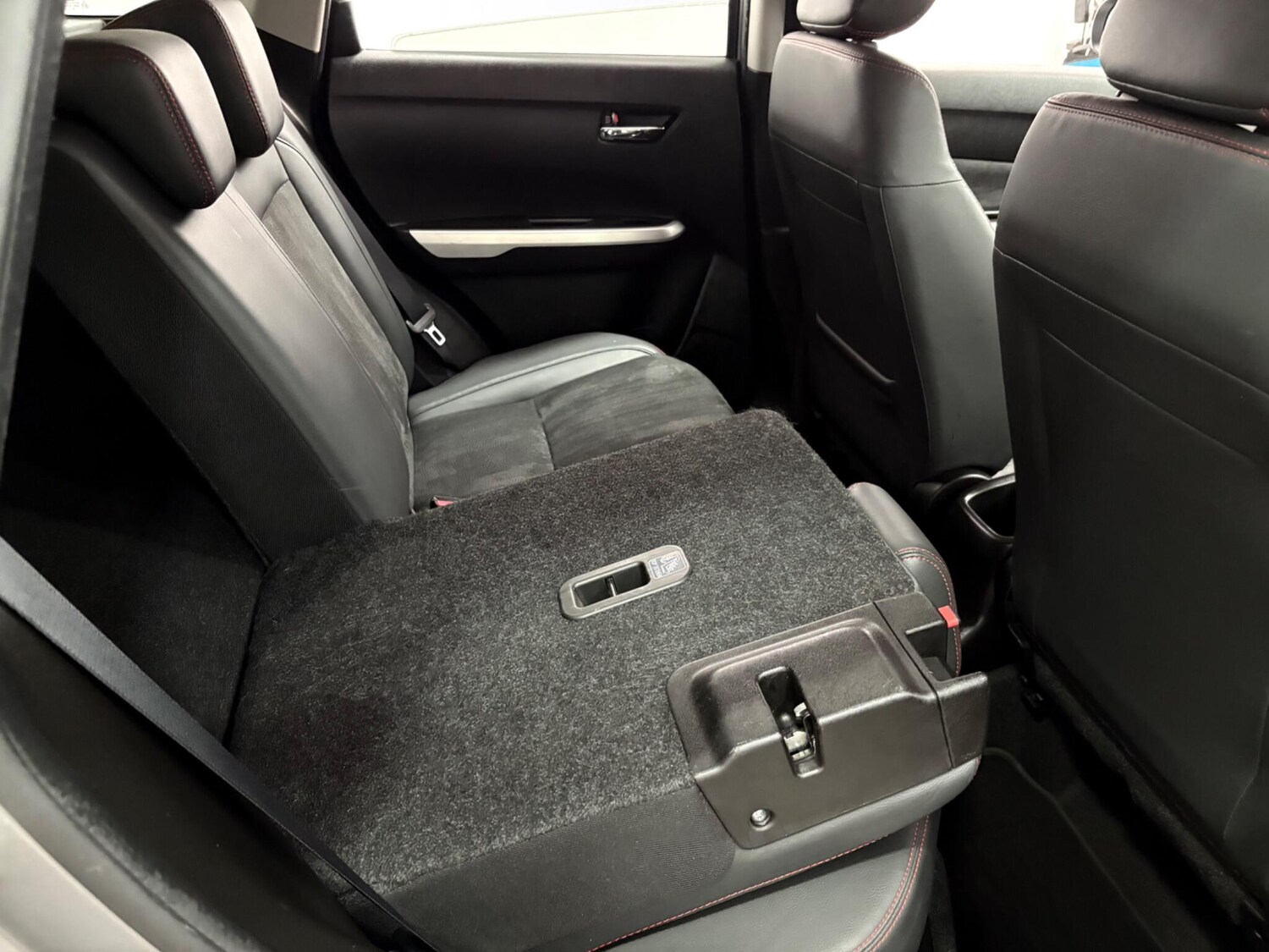 Used Suzuki Vitara 2018 for sale - 76084617: Photo 39