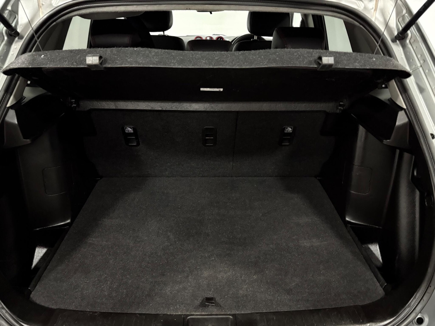 Used Suzuki Vitara 2018 for sale - 76084617: Photo 41