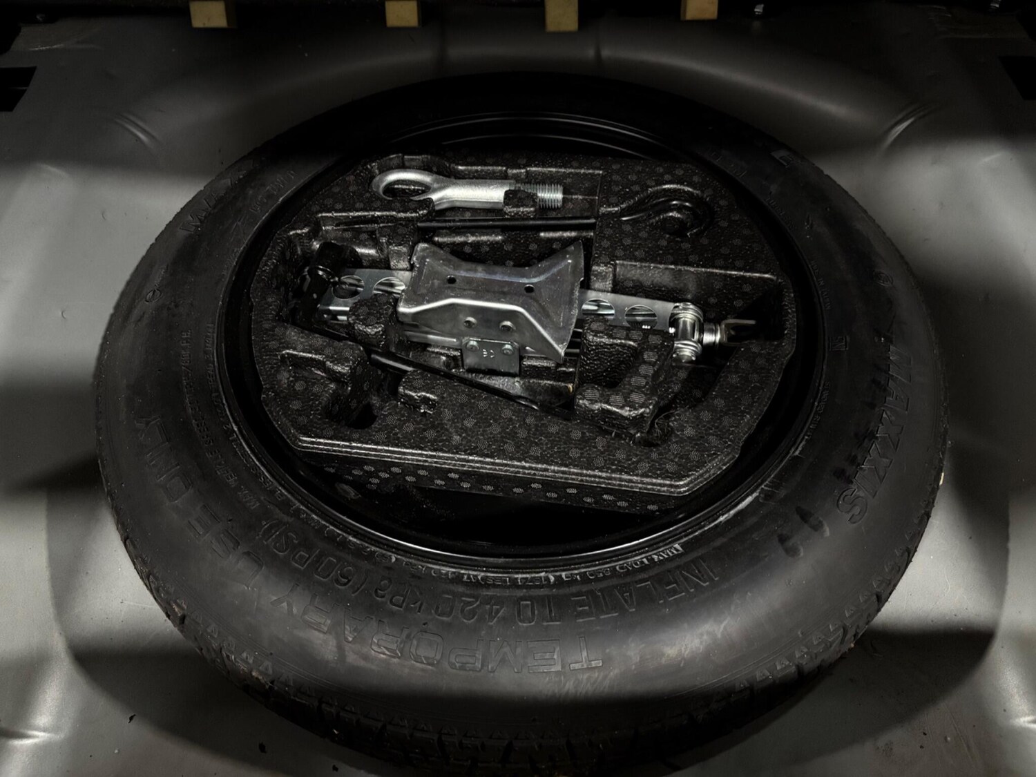 Used Suzuki Vitara 2018 for sale - 76084617: Photo 42