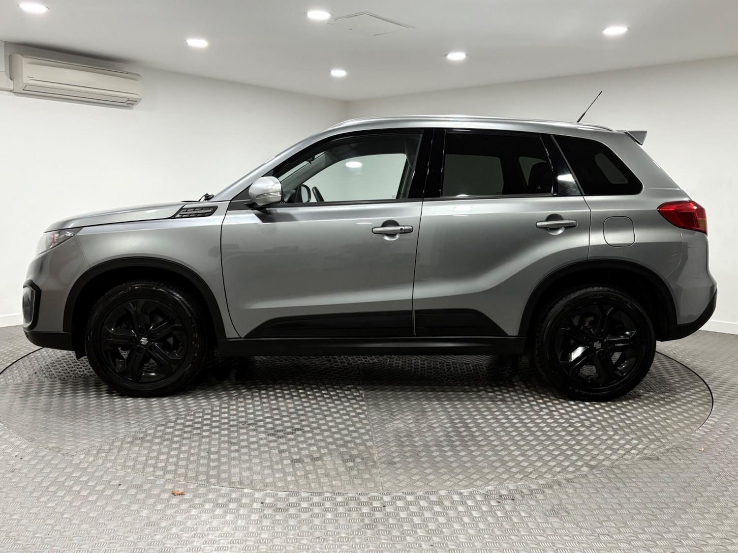 Used Suzuki Vitara 2018 for sale - 76084617: Photo 6