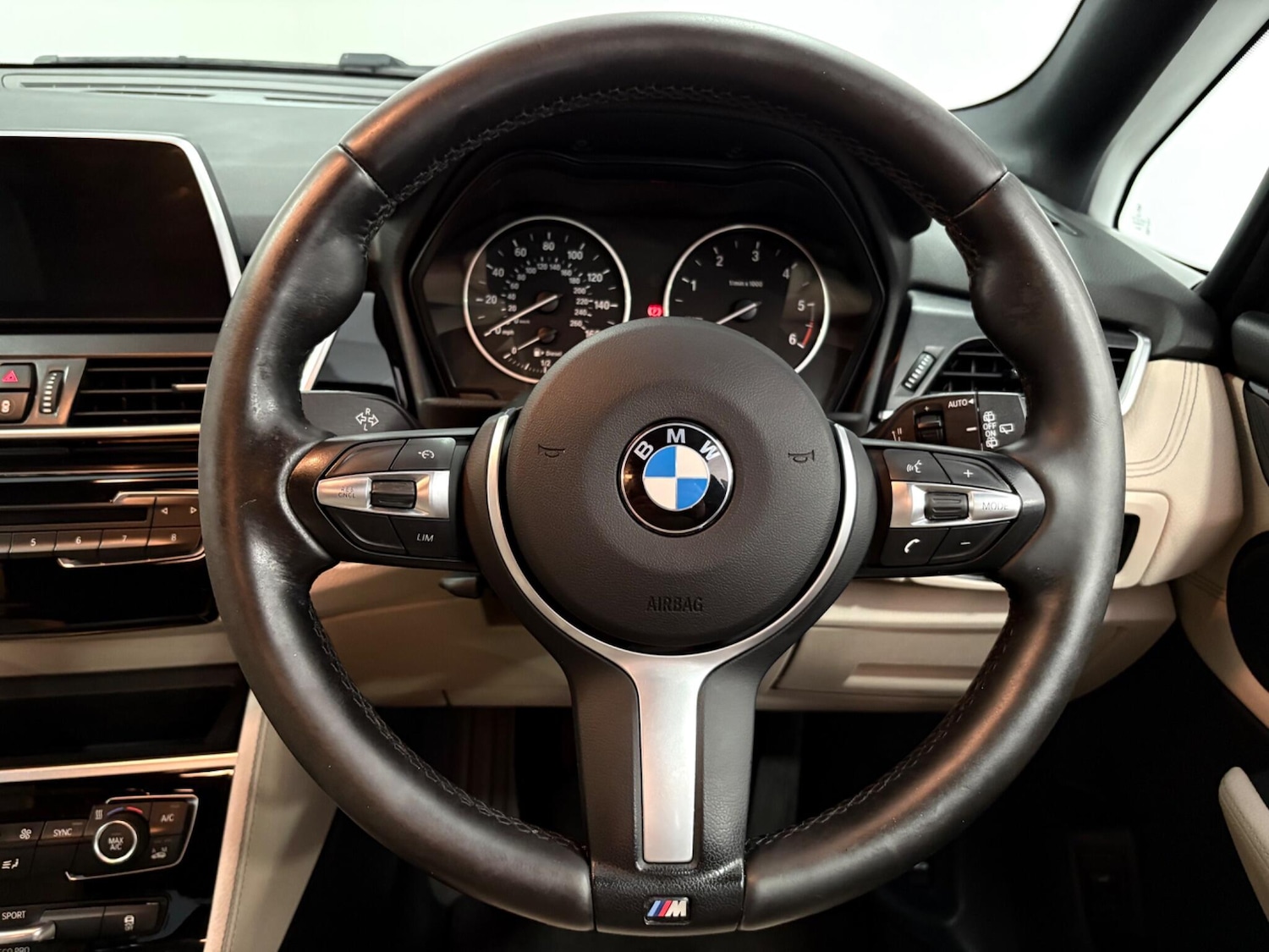 Used BMW 2 Series 2017 for sale - 76472365: Photo 13