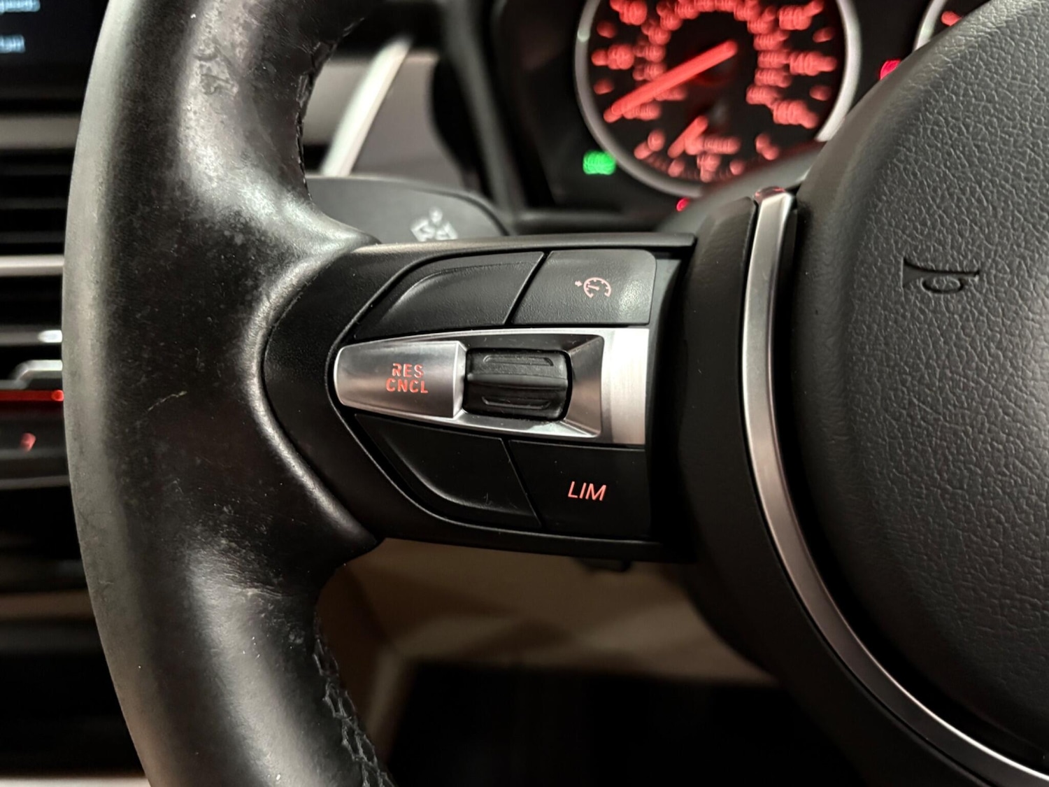 Used BMW 2 Series 2017 for sale - 76472365: Photo 16