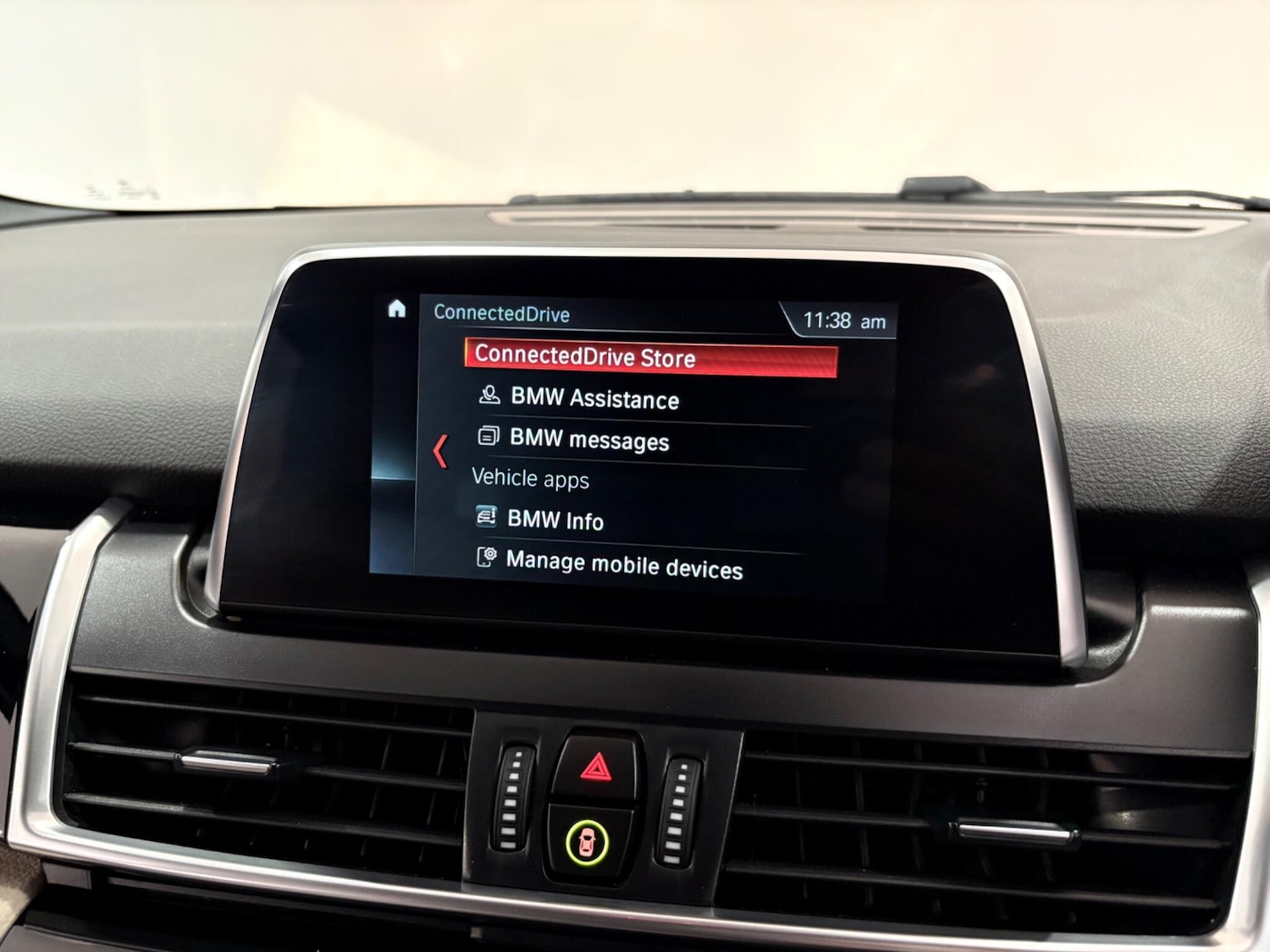 Used BMW 2 Series 2017 for sale - 76472365: Photo 20