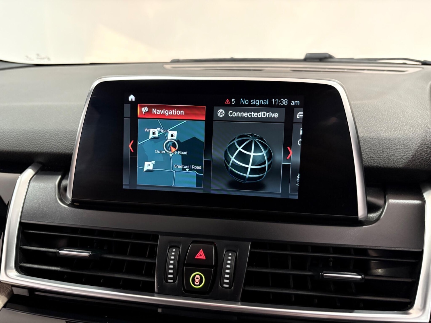 Used BMW 2 Series 2017 for sale - 76472365: Photo 21