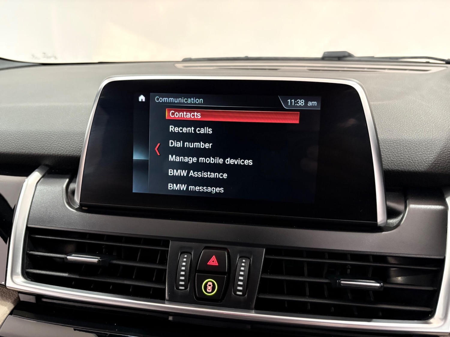 Used BMW 2 Series 2017 for sale - 76472365: Photo 28