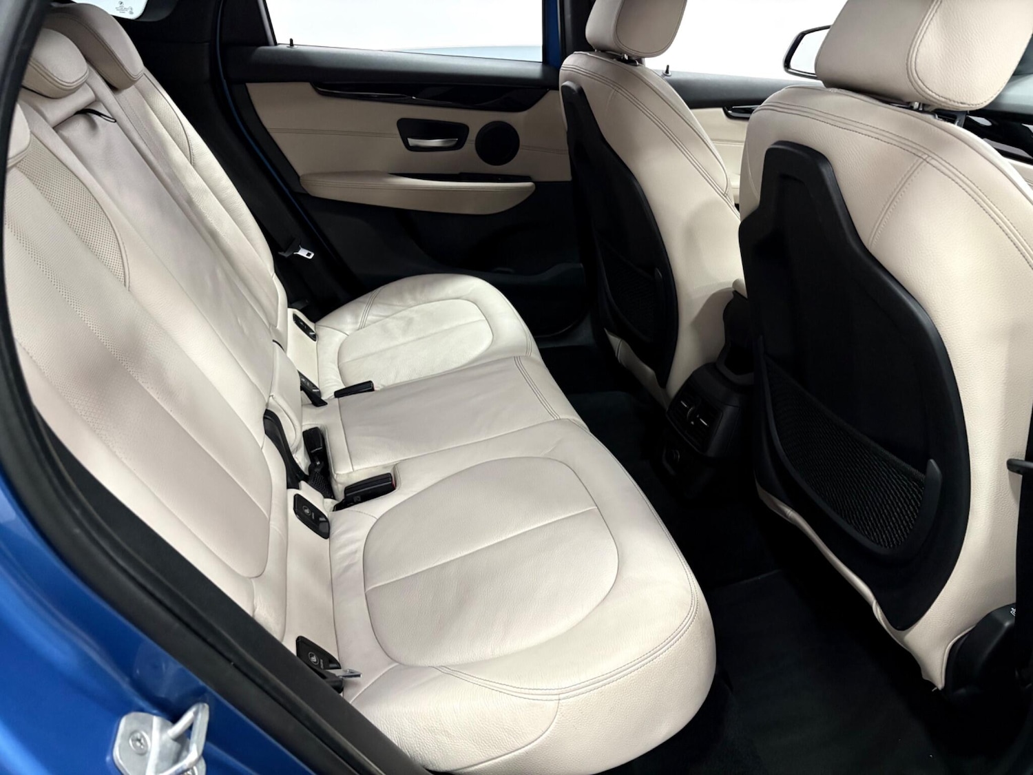 Used BMW 2 Series 2017 for sale - 76472365: Photo 40