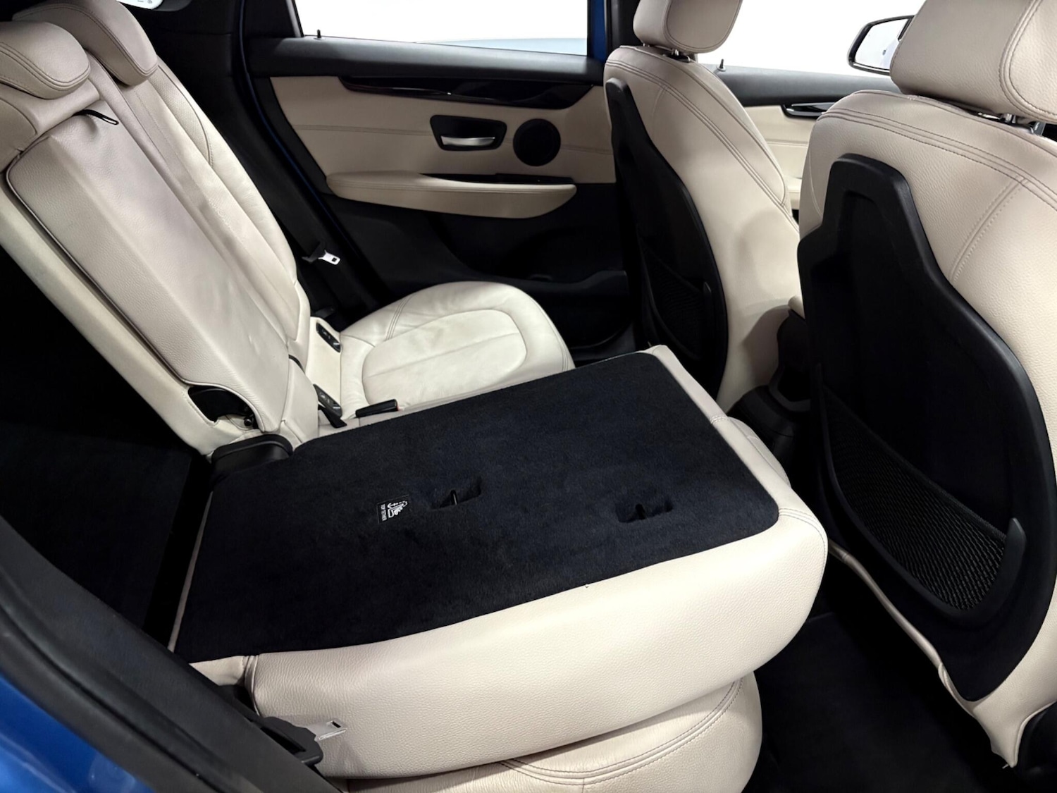 Used BMW 2 Series 2017 for sale - 76472365: Photo 41