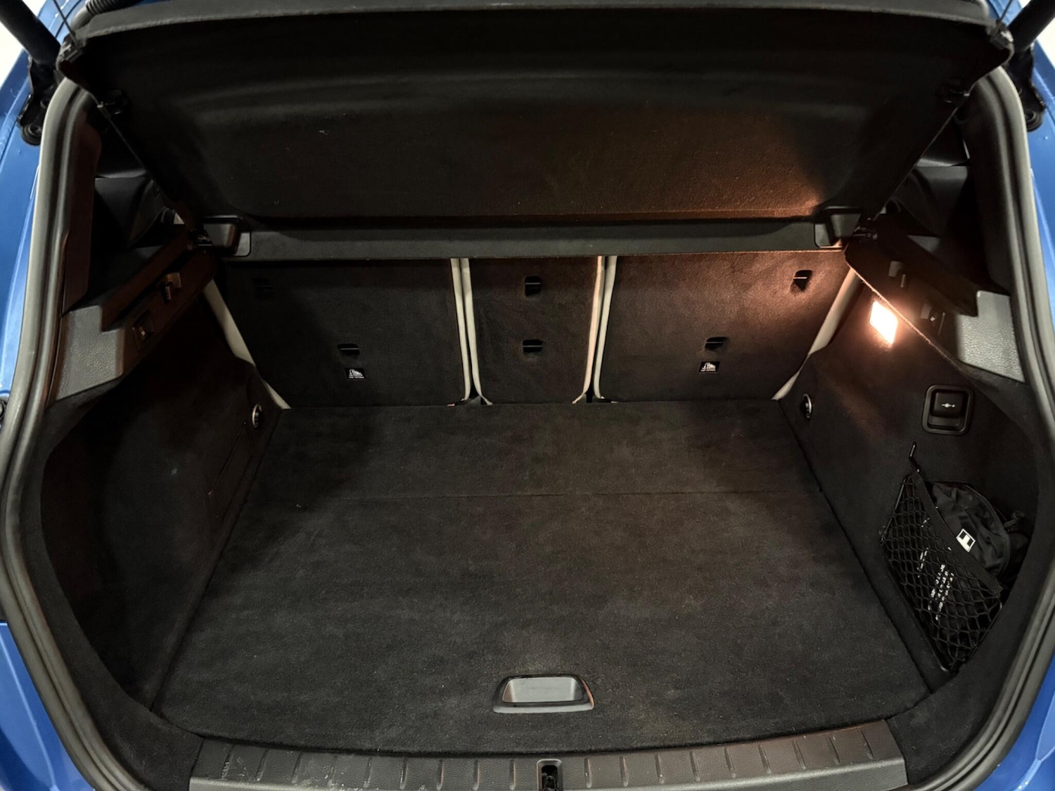 Used BMW 2 Series 2017 for sale - 76472365: Photo 44