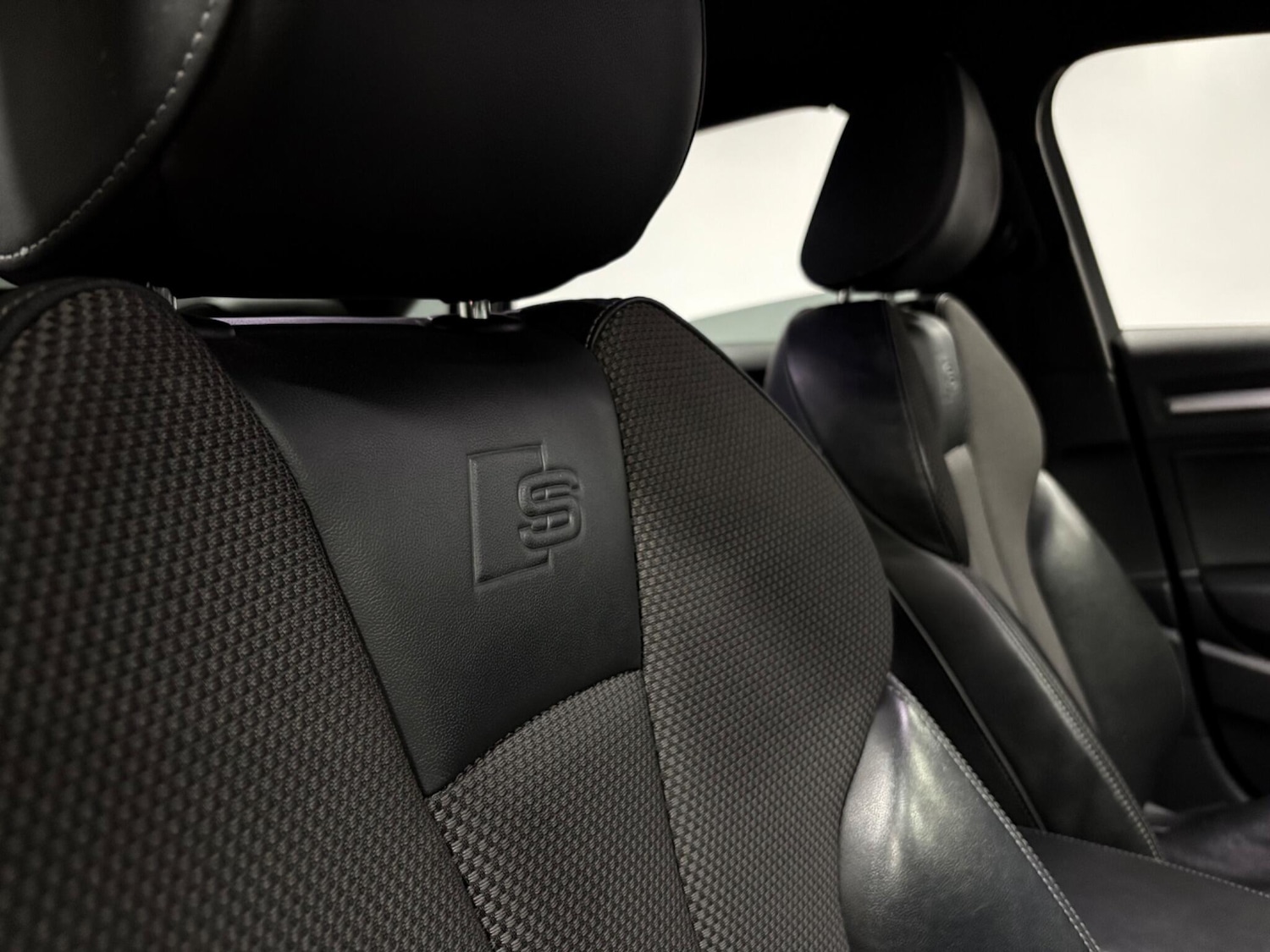 Used Audi A3 2017 for sale - 77696059: Photo 13