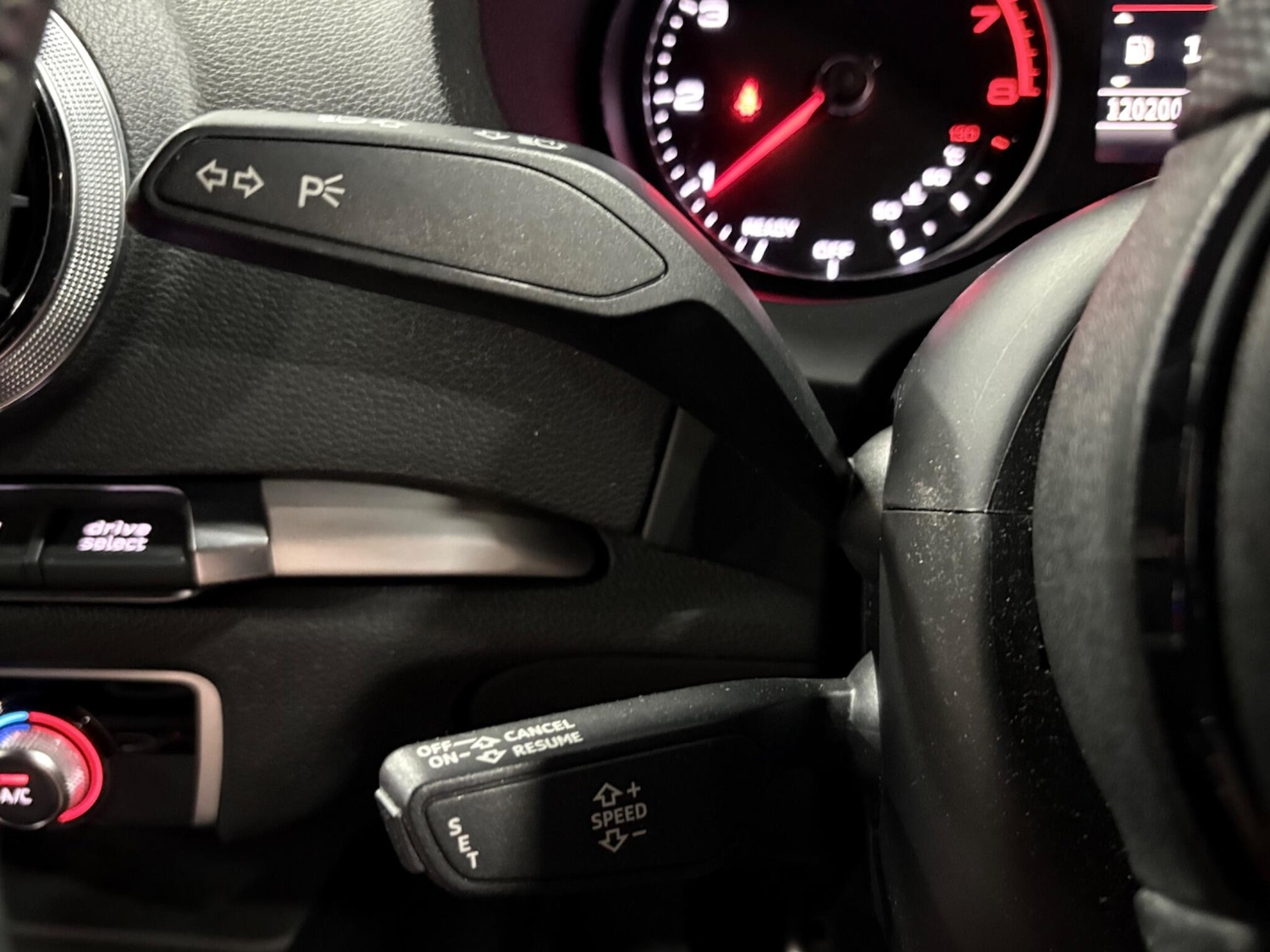 Used Audi A3 2017 for sale - 77696059: Photo 16