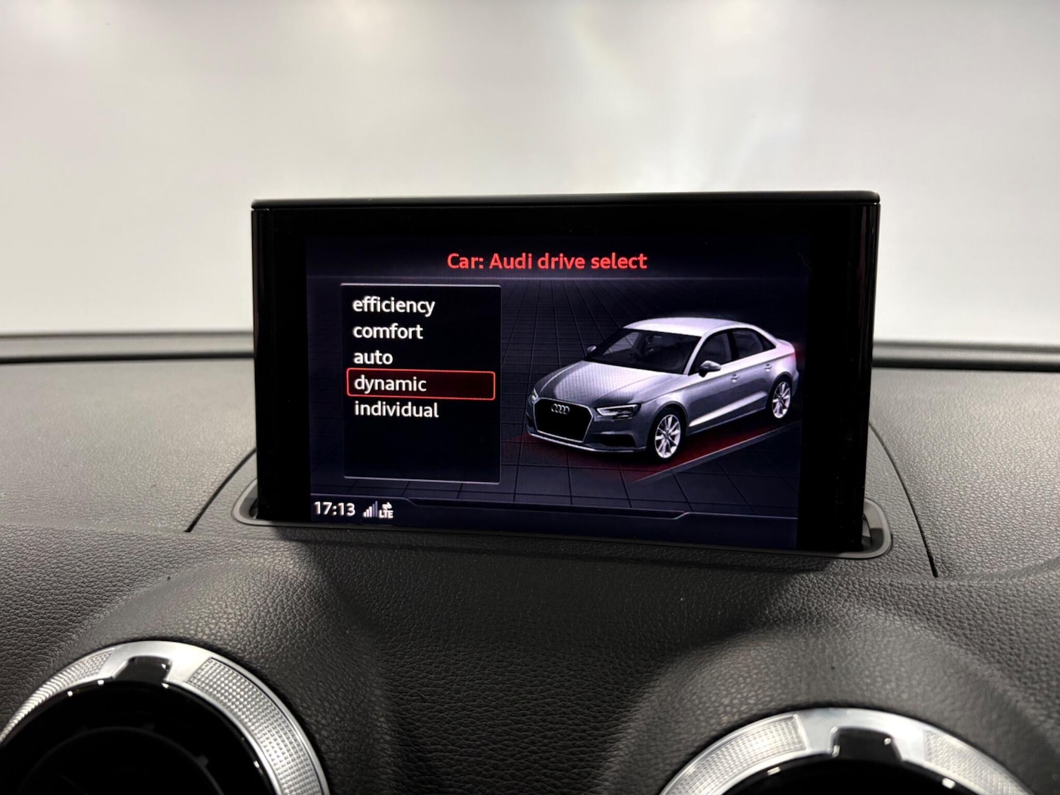 Used Audi A3 2017 for sale - 77696059: Photo 23