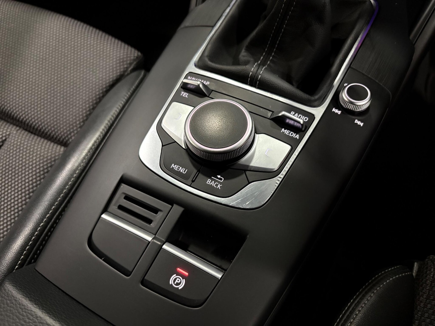 Used Audi A3 2017 for sale - 77696059: Photo 29