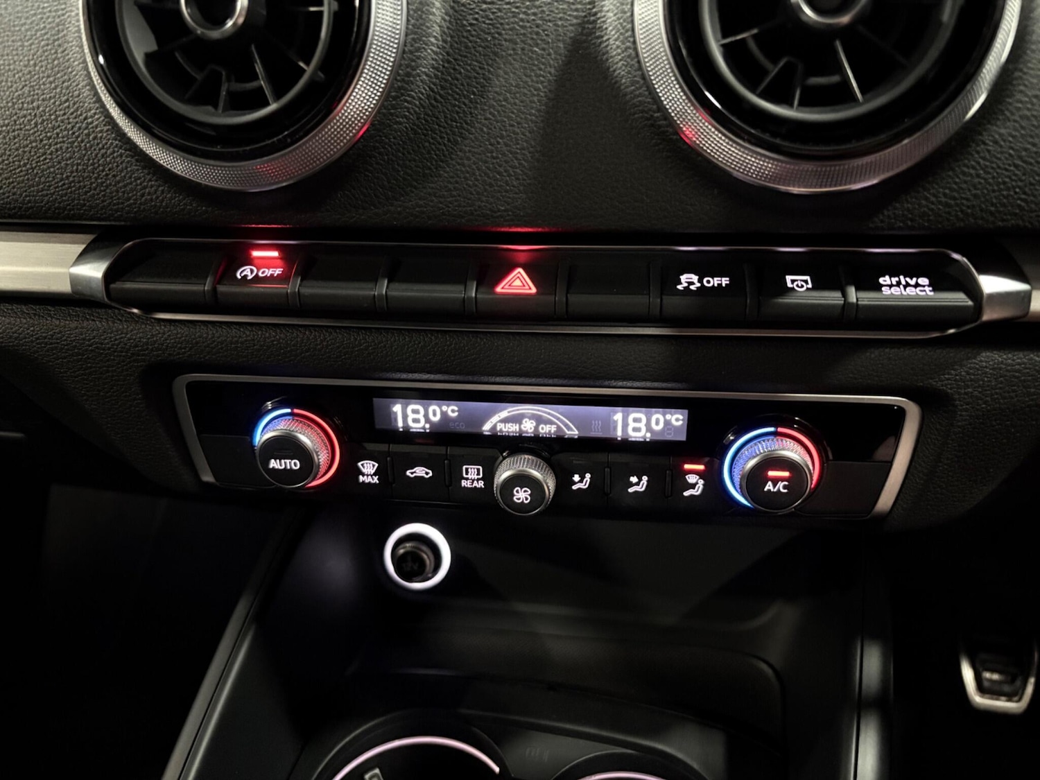 Used Audi A3 2017 for sale - 77696059: Photo 31