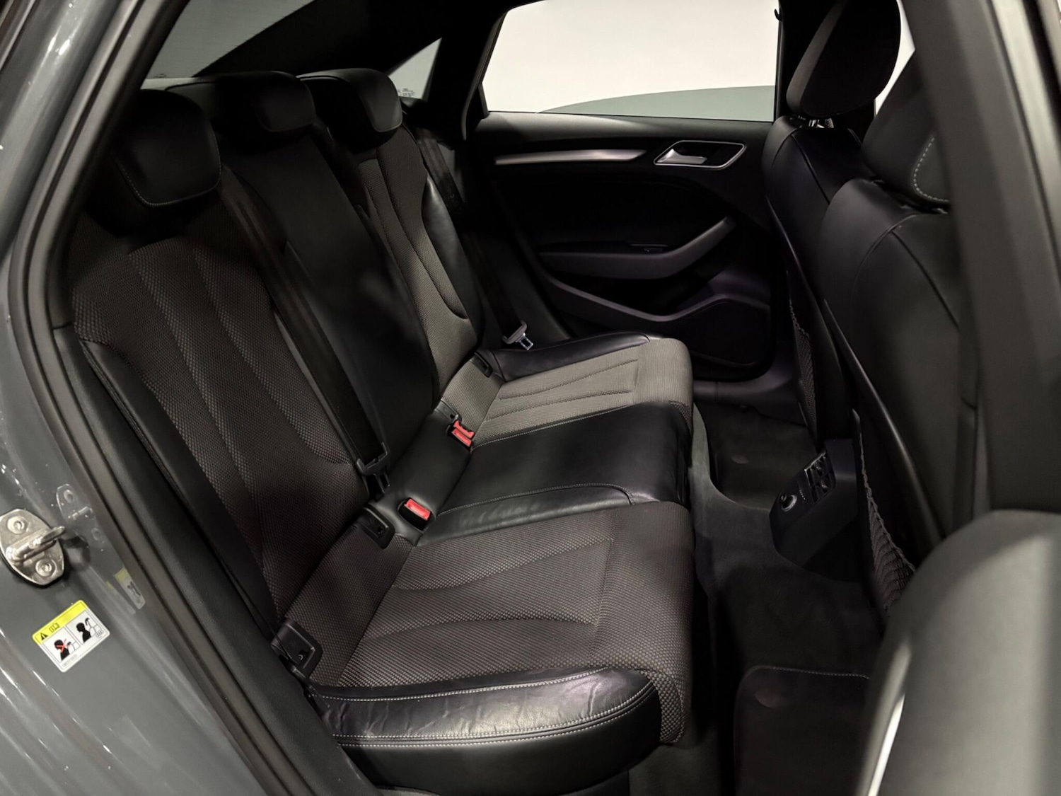 Used Audi A3 2017 for sale - 77696059: Photo 36