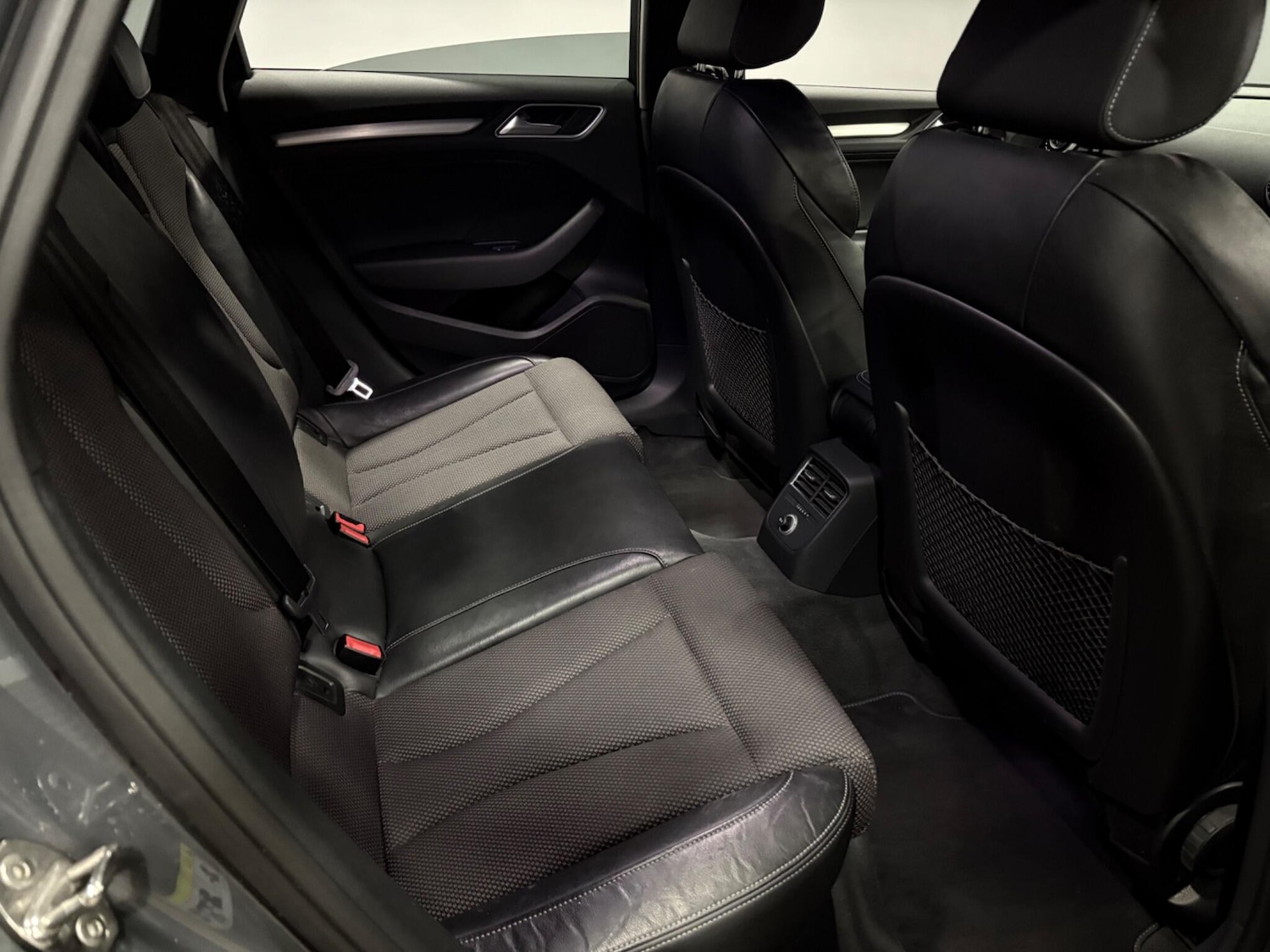 Used Audi A3 2017 for sale - 77696059: Photo 38