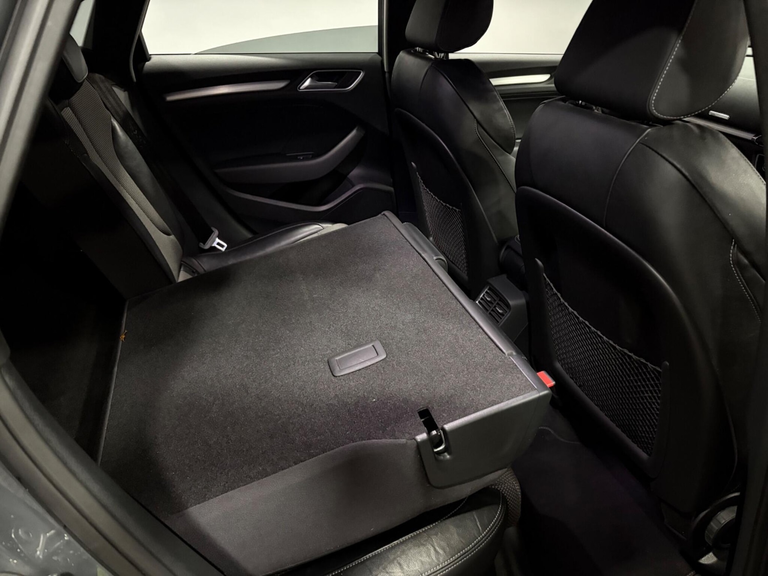 Used Audi A3 2017 for sale - 77696059: Photo 39