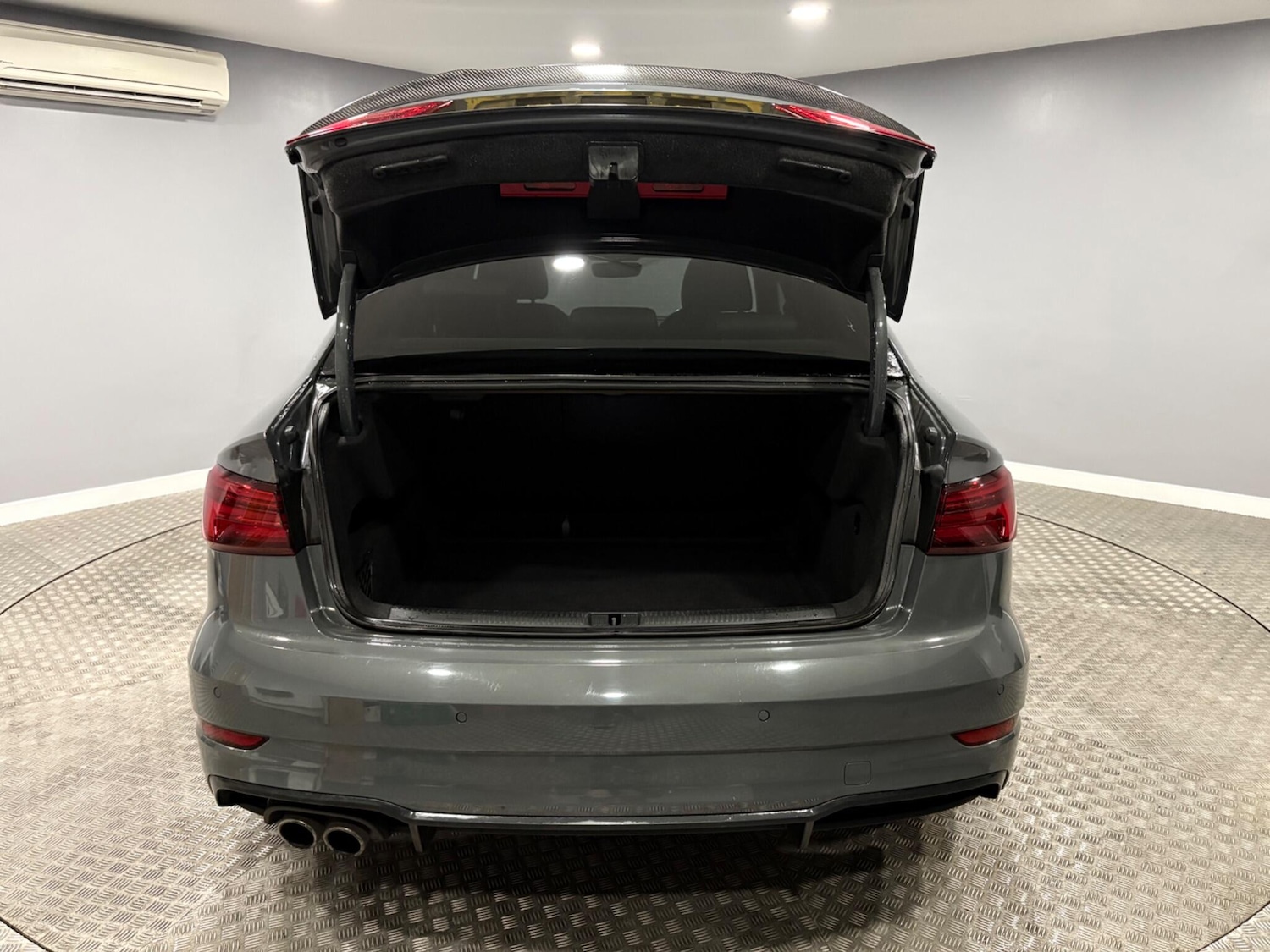 Used Audi A3 2017 for sale - 77696059: Photo 40