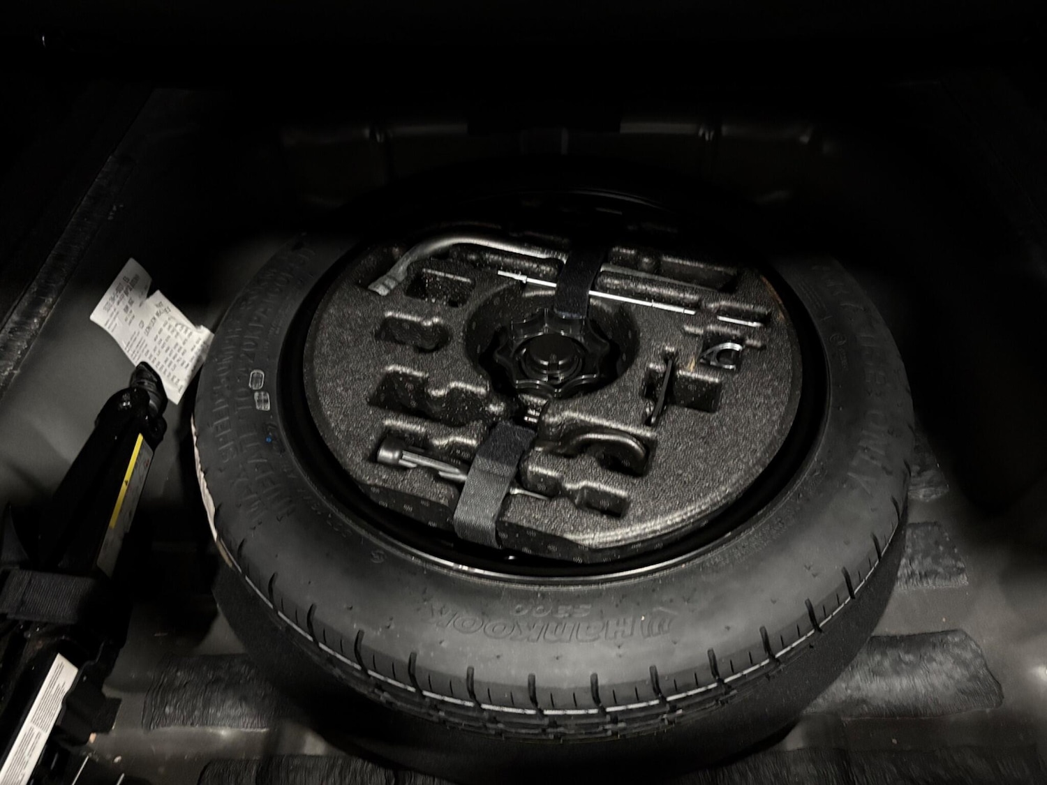 Used Audi A3 2017 for sale - 77696059: Photo 42