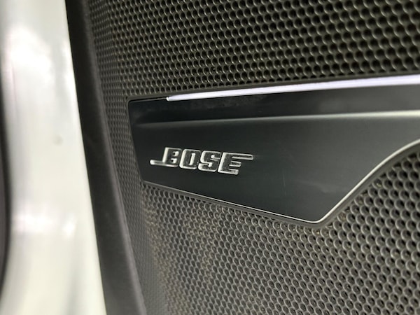 Used Audi Q7 2018 for sale - 75635074: Photo 38