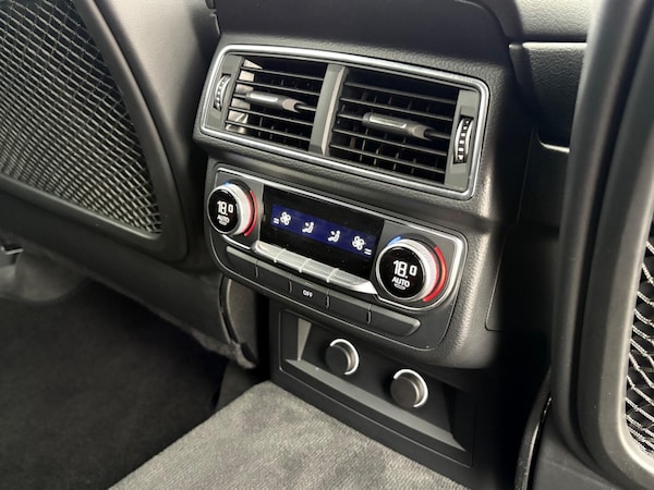 Used Audi Q7 2018 for sale - 75635074: Photo 45