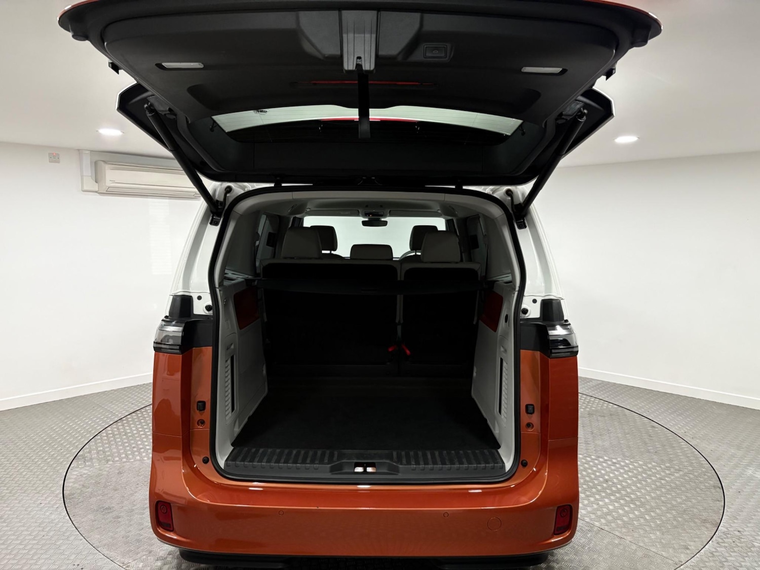 Vehicle 45