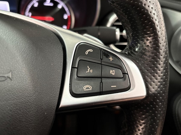 Used Mercedes-Benz C-Class 2014 for sale - 76001885: Photo 17