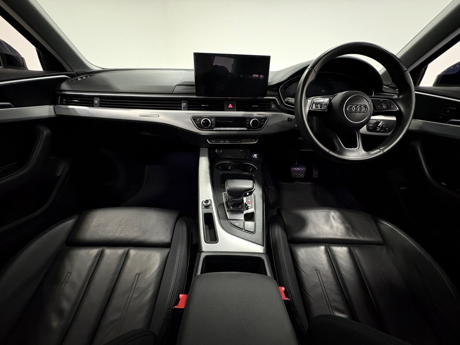 Used Audi A4 2020 for sale - 76239194: Photo 10