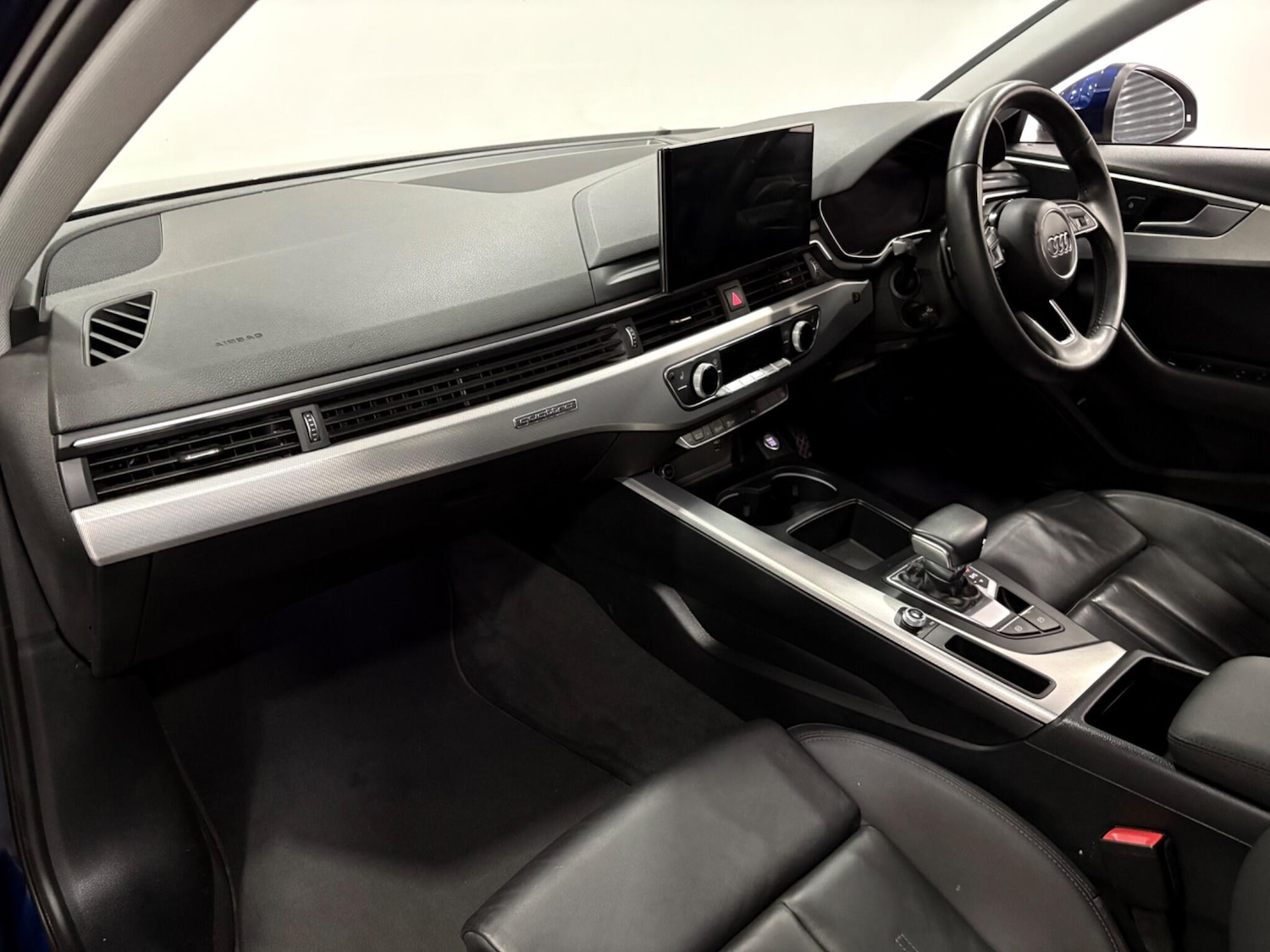 Used Audi A4 2020 for sale - 76239194: Photo 11