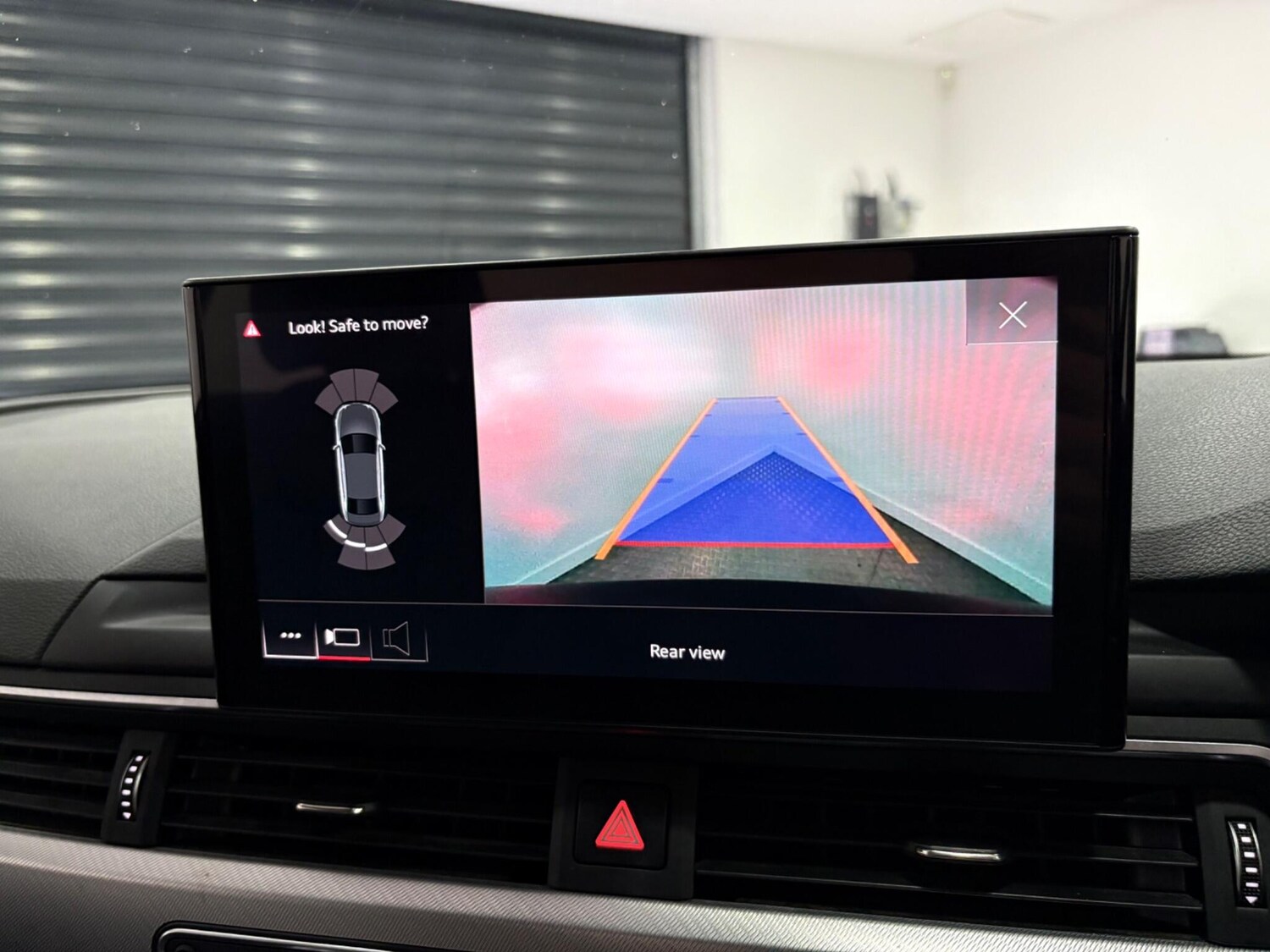 Used Audi A4 2020 for sale - 76239194: Photo 23