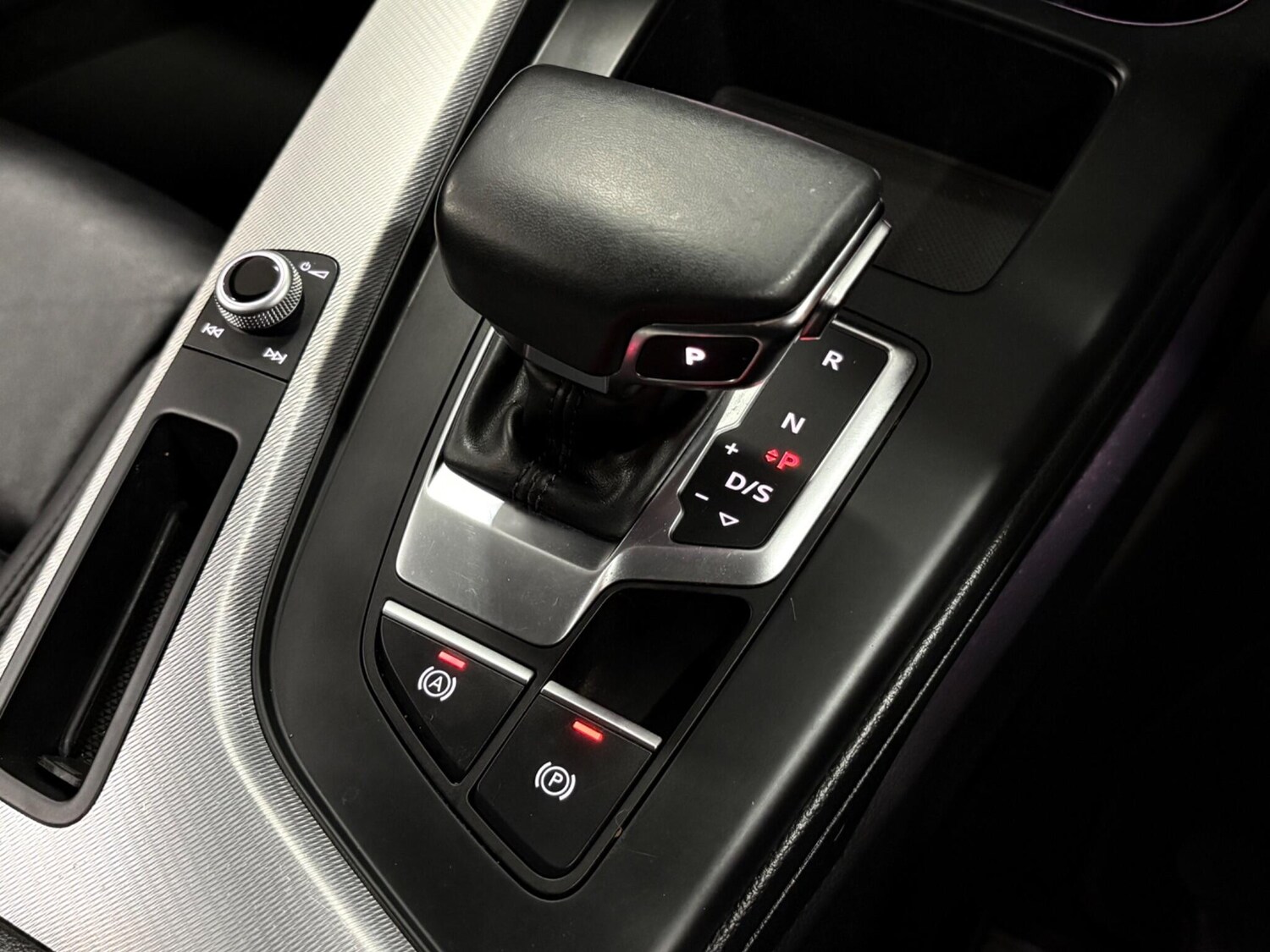 Used Audi A4 2020 for sale - 76239194: Photo 34