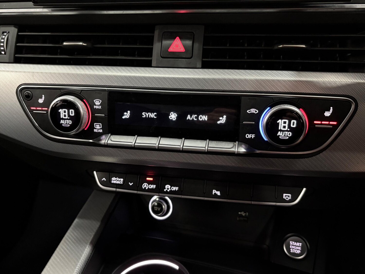 Used Audi A4 2020 for sale - 76239194: Photo 36