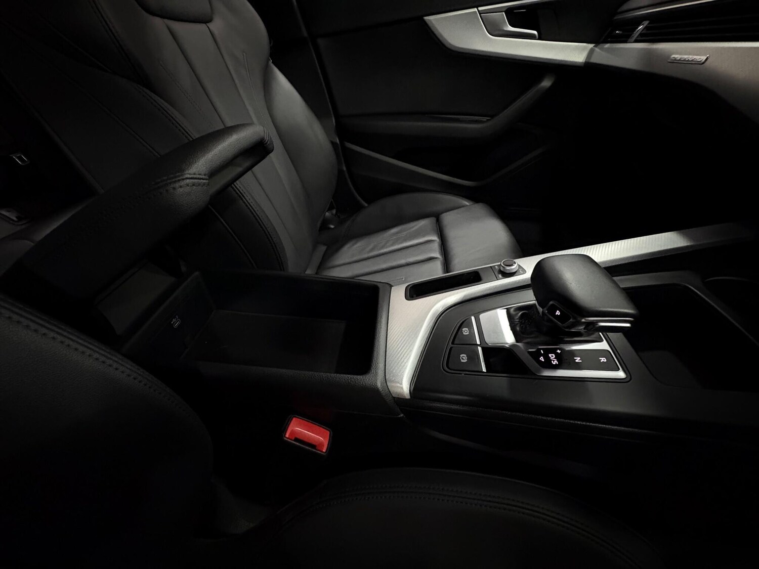 Used Audi A4 2020 for sale - 76239194: Photo 37