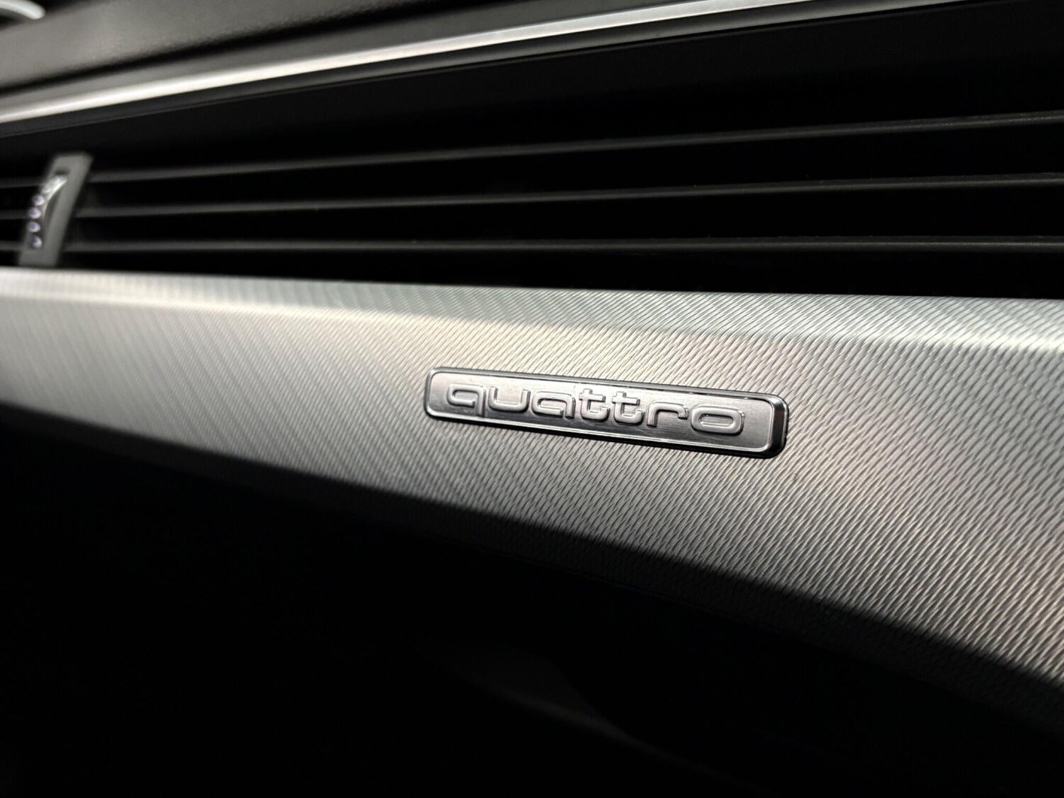 Used Audi A4 2020 for sale - 76239194: Photo 39