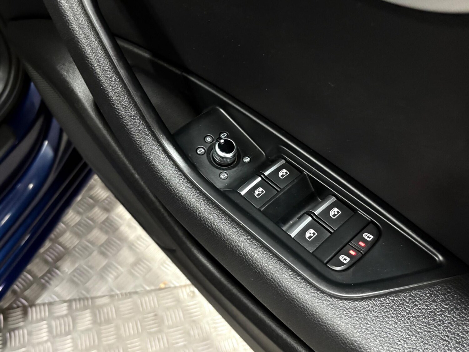 Used Audi A4 2020 for sale - 76239194: Photo 40