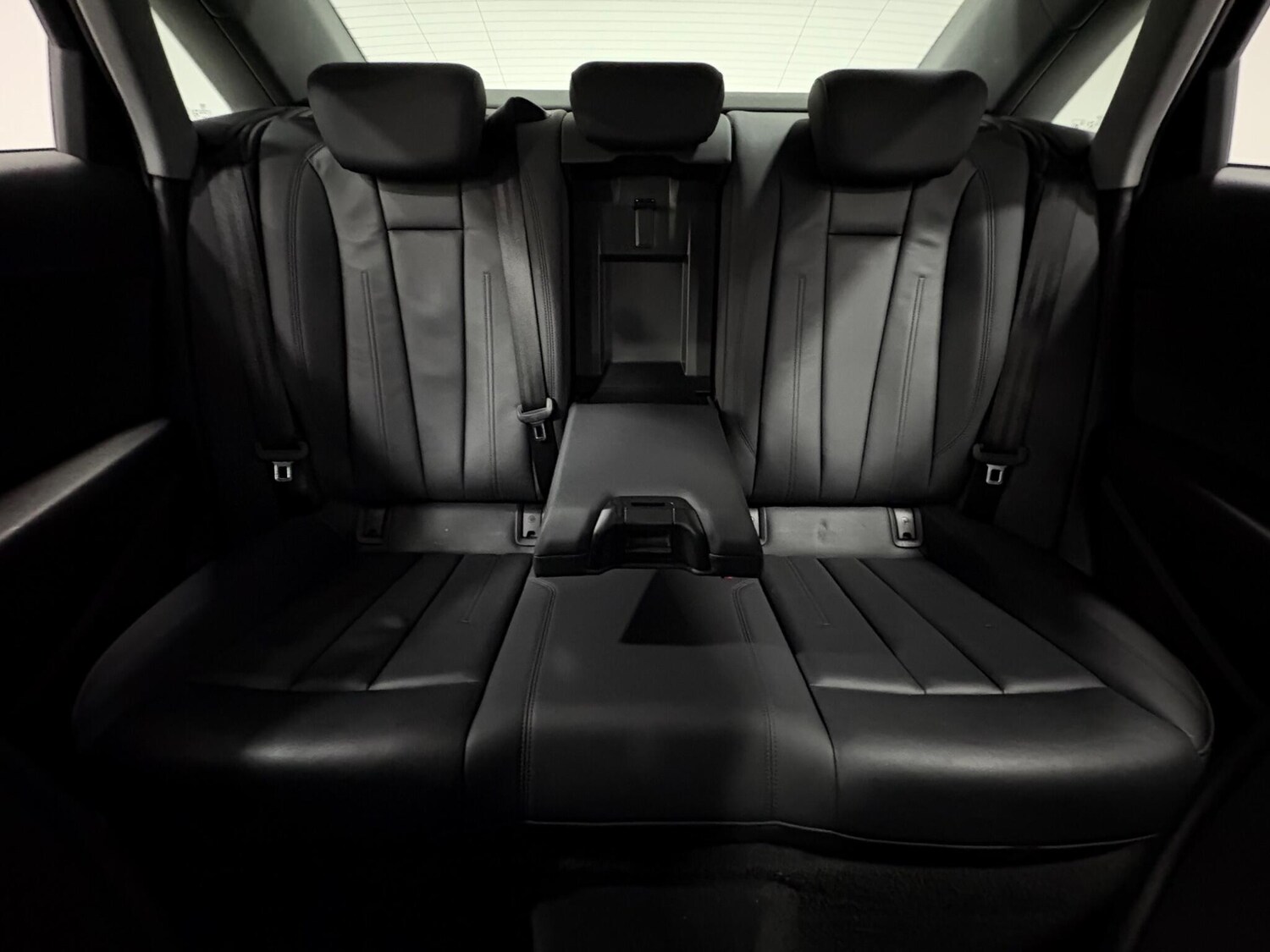 Used Audi A4 2020 for sale - 76239194: Photo 42