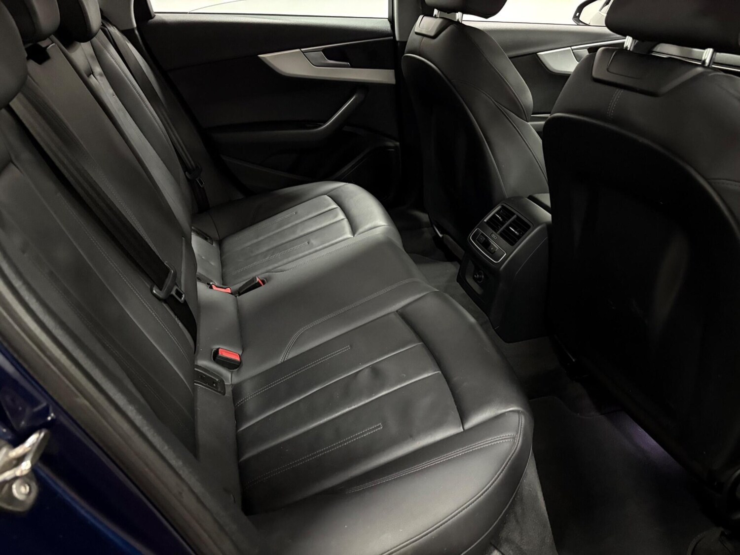 Used Audi A4 2020 for sale - 76239194: Photo 45