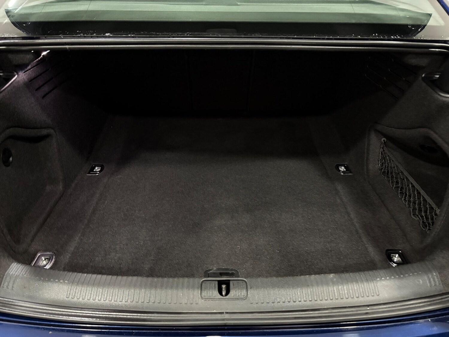 Used Audi A4 2020 for sale - 76239194: Photo 48