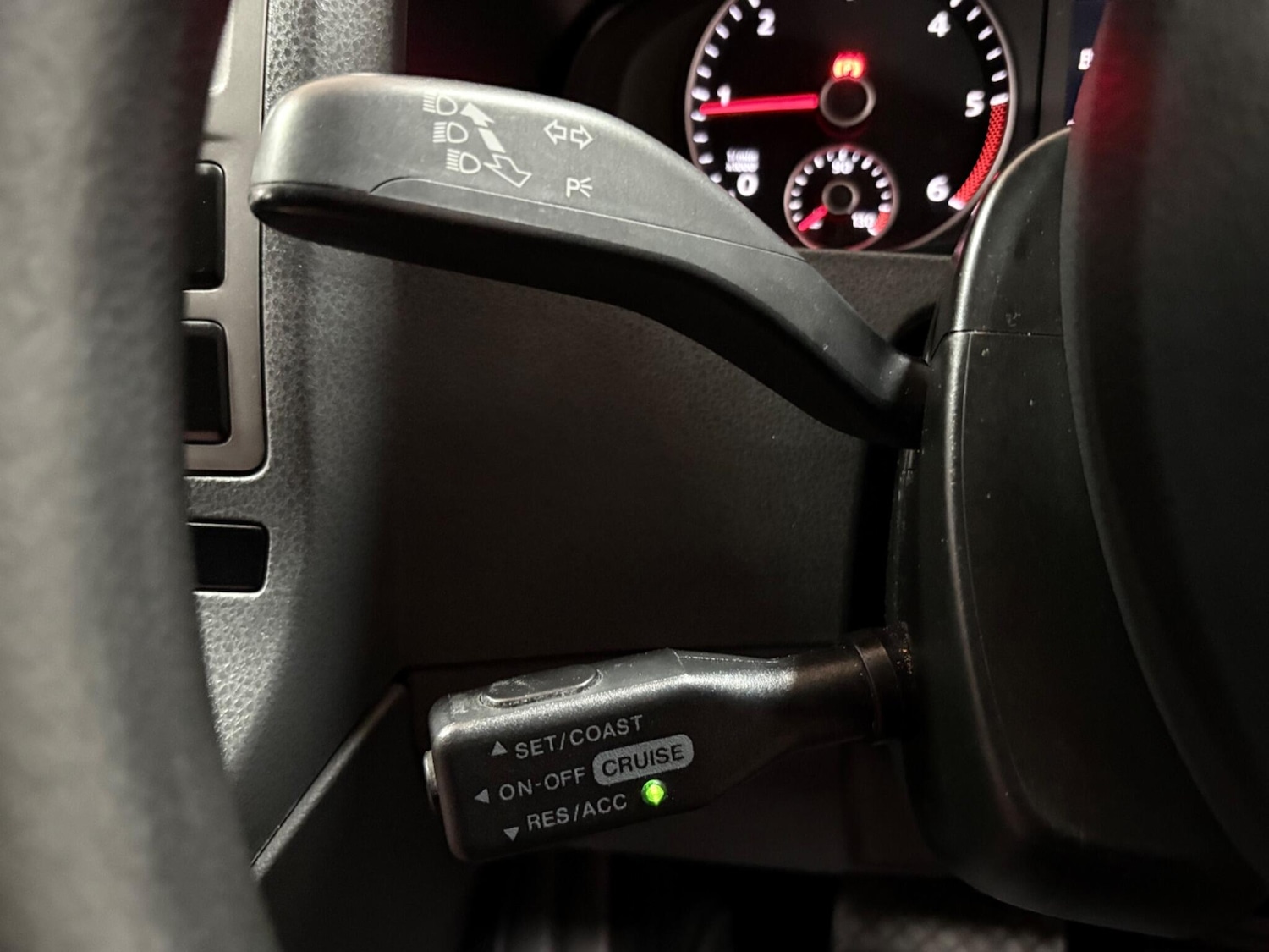 Used Volkswagen Transporter Shuttle 2013 for sale - 77017157: Photo 16