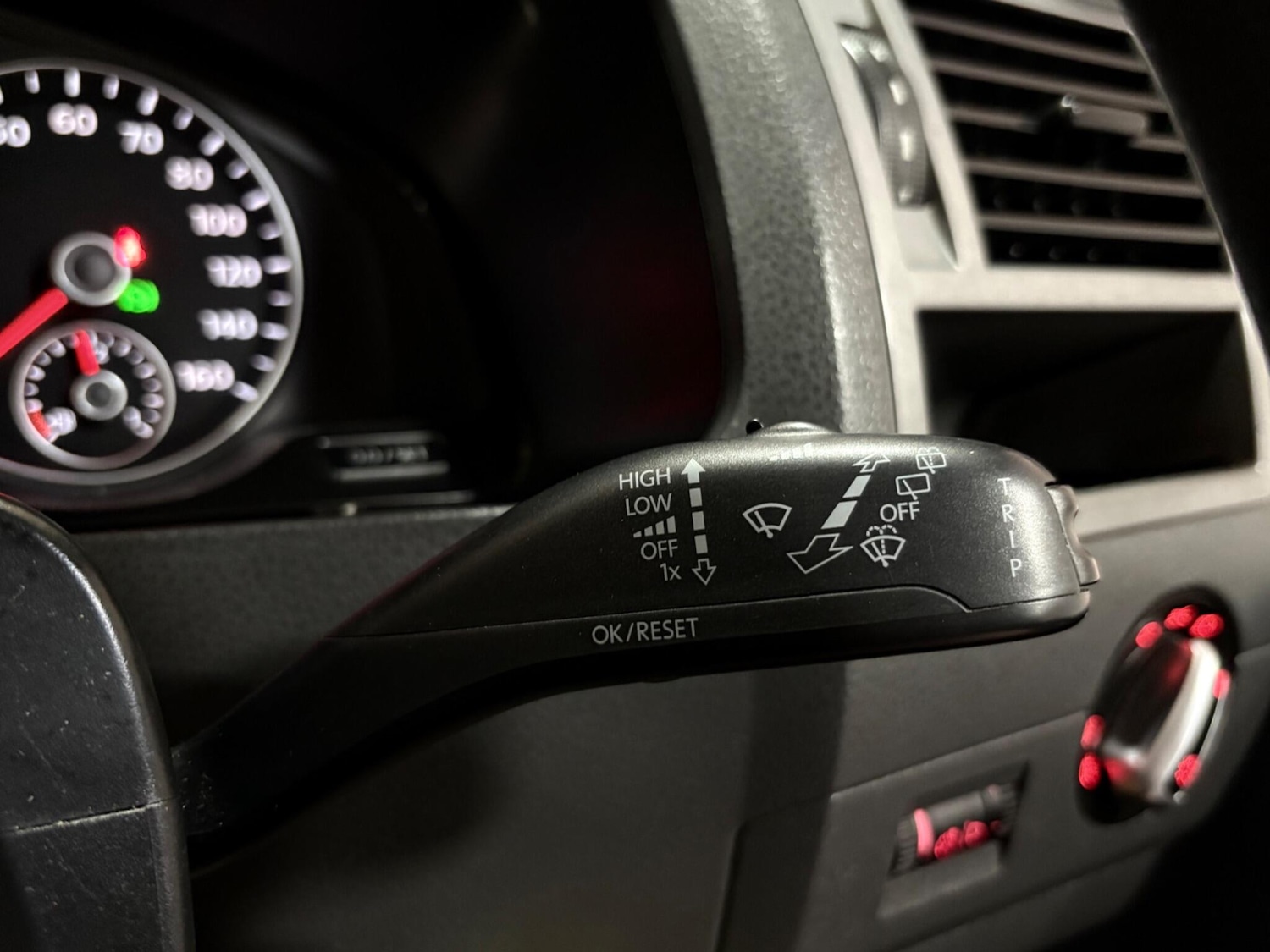 Used Volkswagen Transporter Shuttle 2013 for sale - 77017157: Photo 18