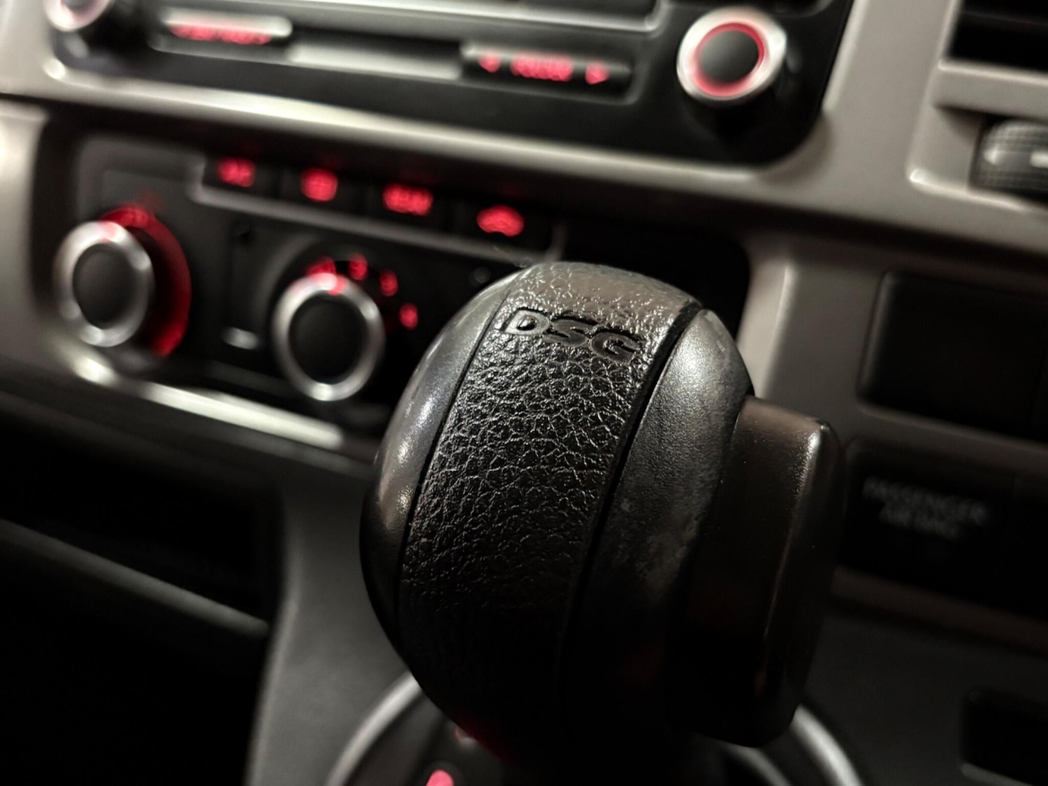 Used Volkswagen Transporter Shuttle 2013 for sale - 77017157: Photo 23