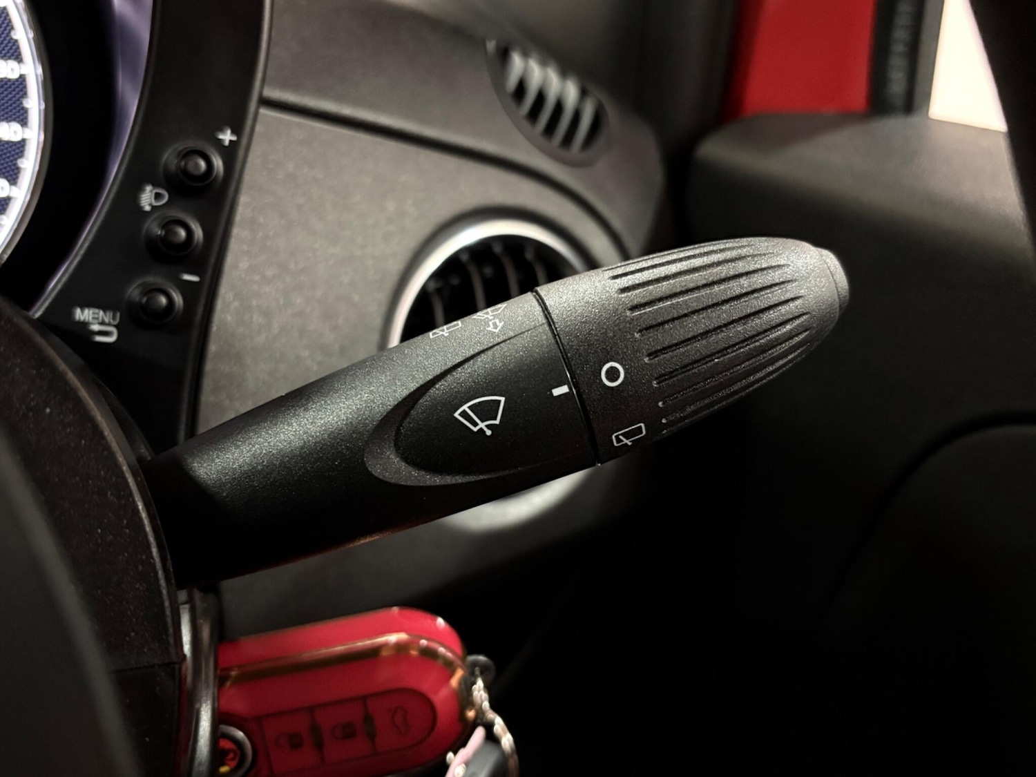 Used Abarth 595 2021 for sale - 77020945: Photo 21