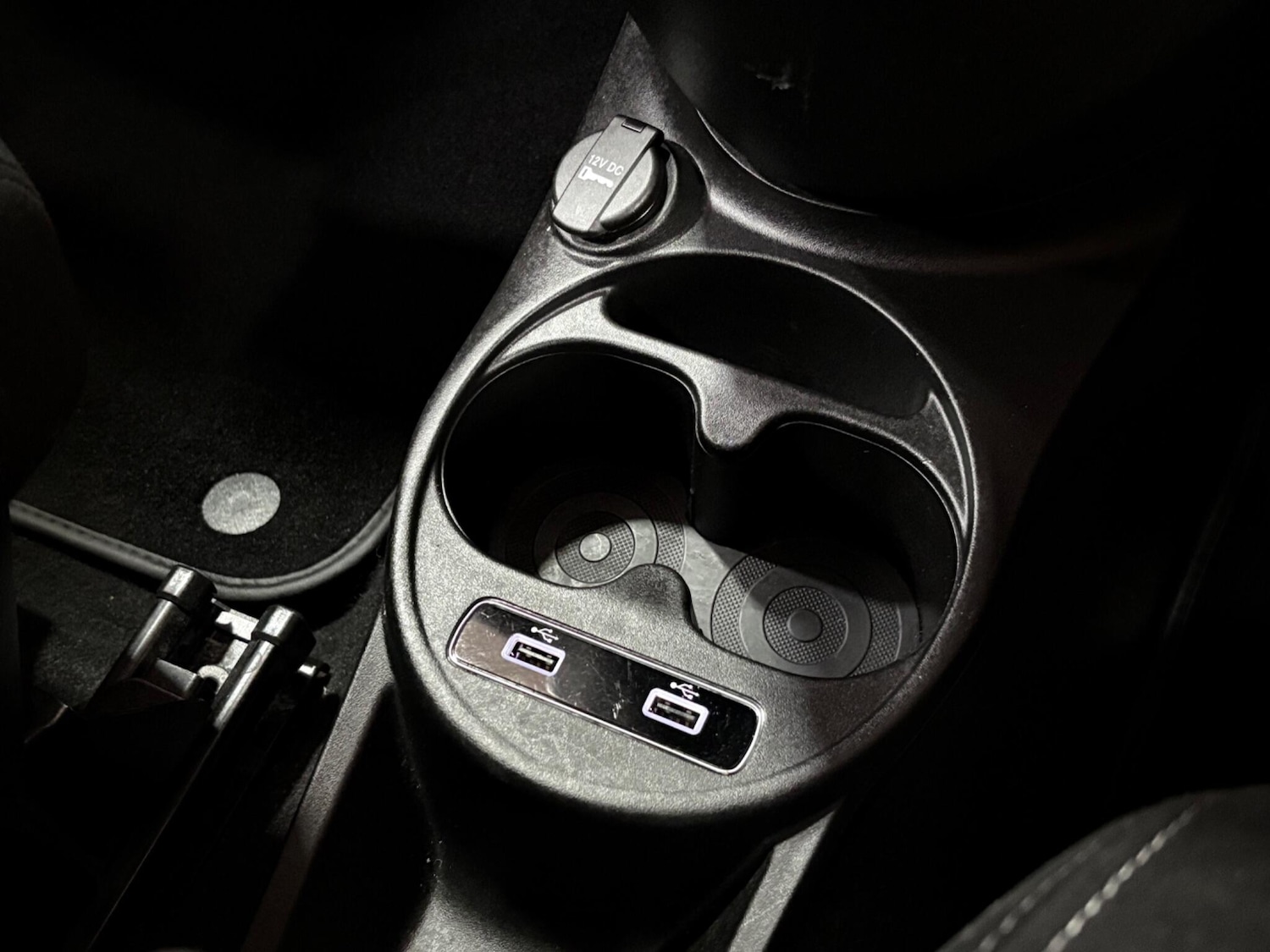 Used Abarth 595 2021 for sale - 77020945: Photo 31