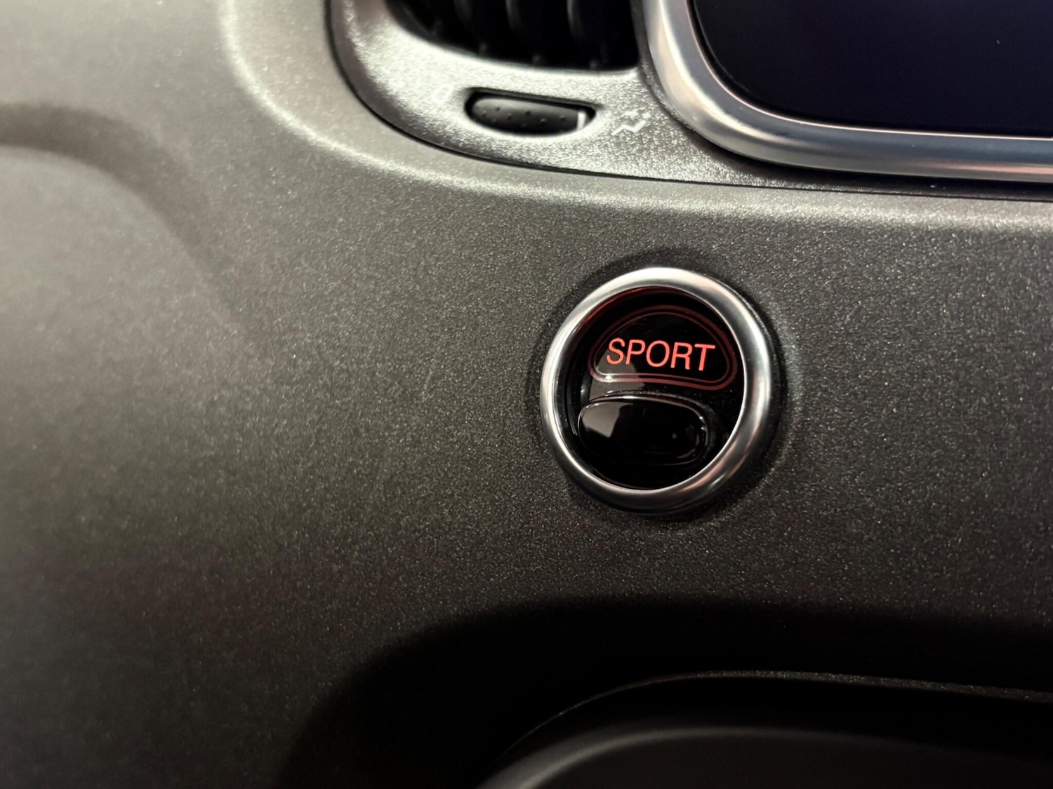 Used Abarth 595 2021 for sale - 77020945: Photo 34