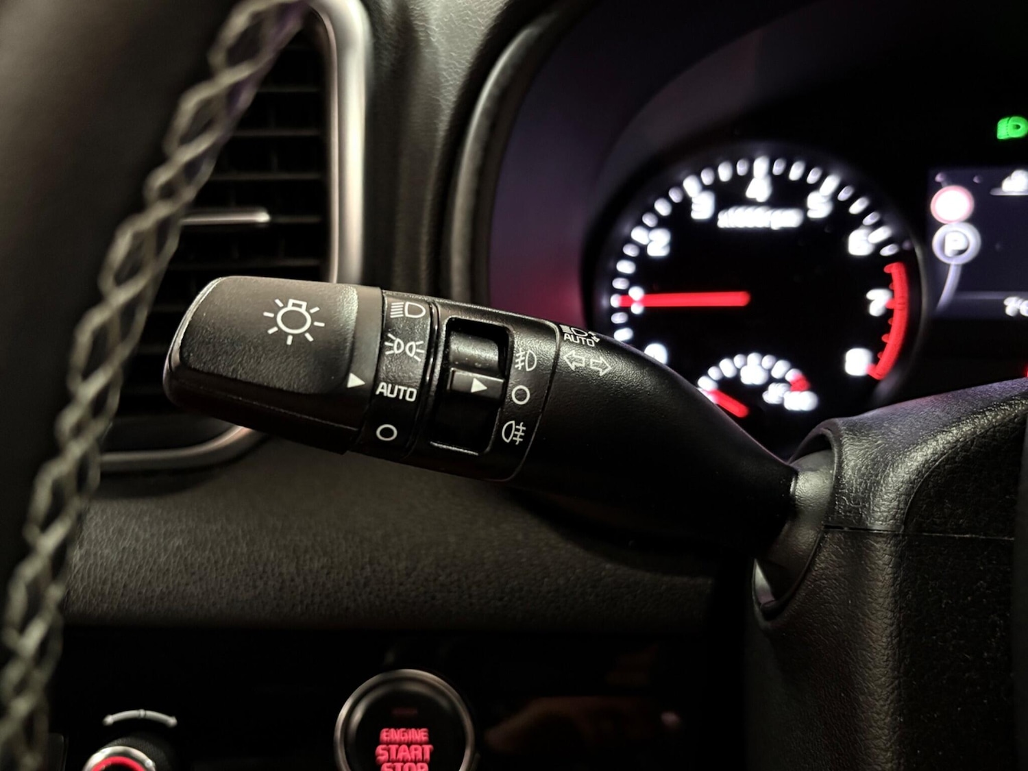 Used Kia Sportage 2018 for sale - 77190838: Photo 14